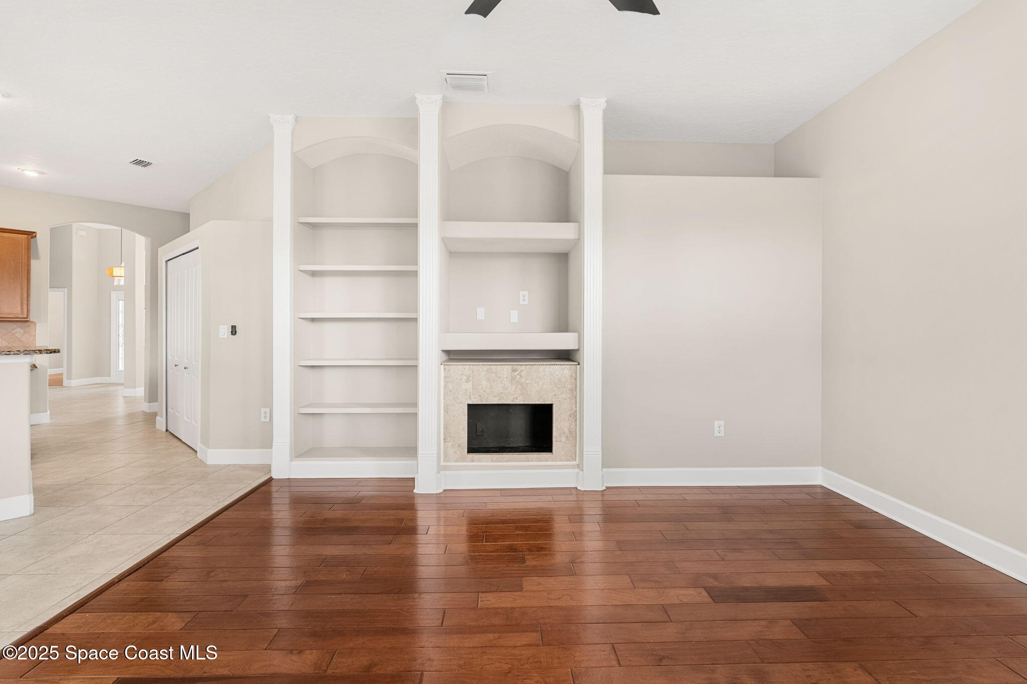 2627 Trails At Hidden