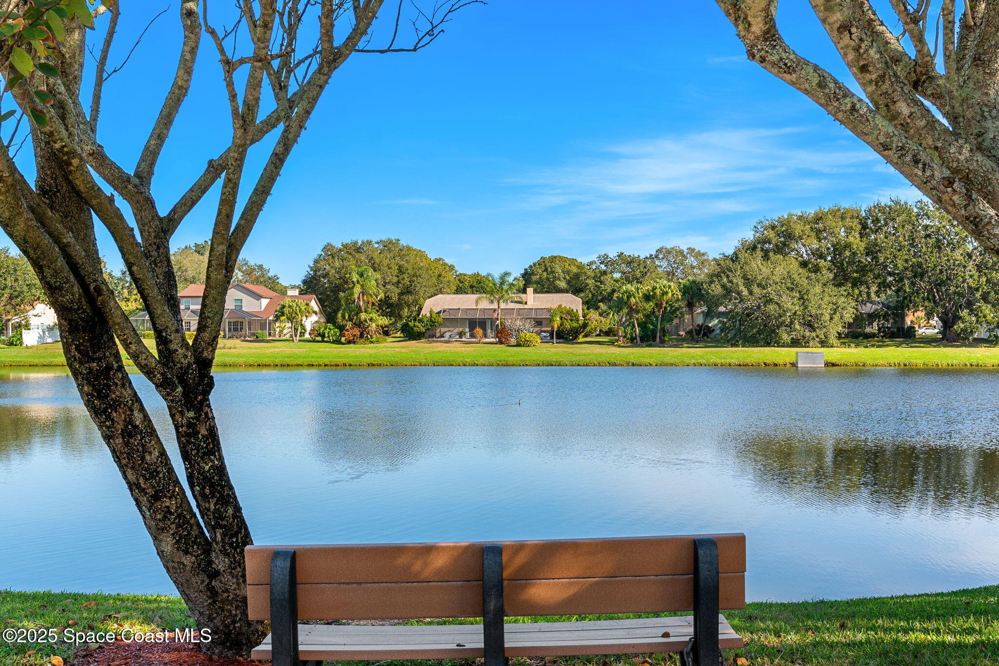 2627 Trails At Hidden