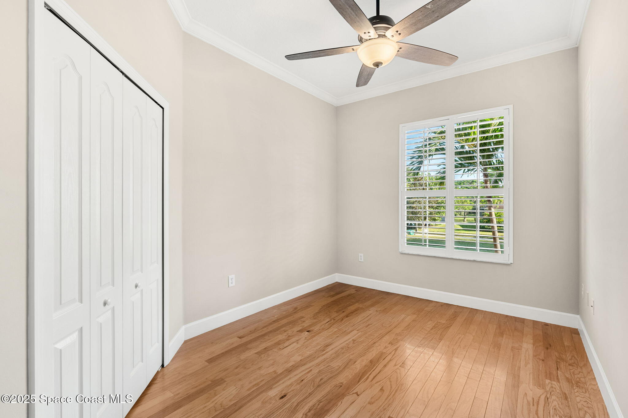 2627 Trails At Hidden