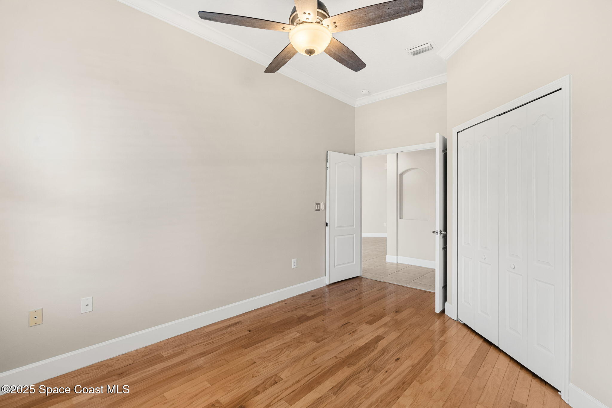 2627 Trails At Hidden