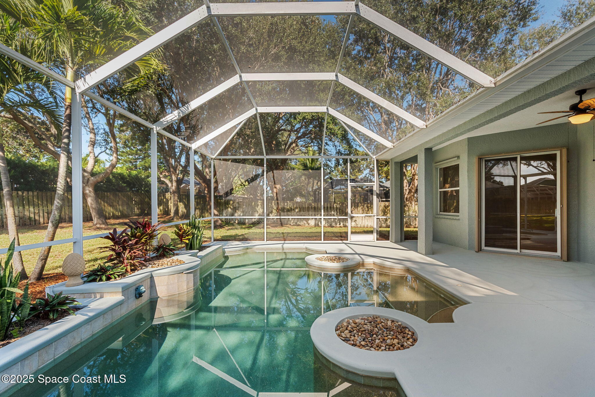 2627 Trails At Hidden