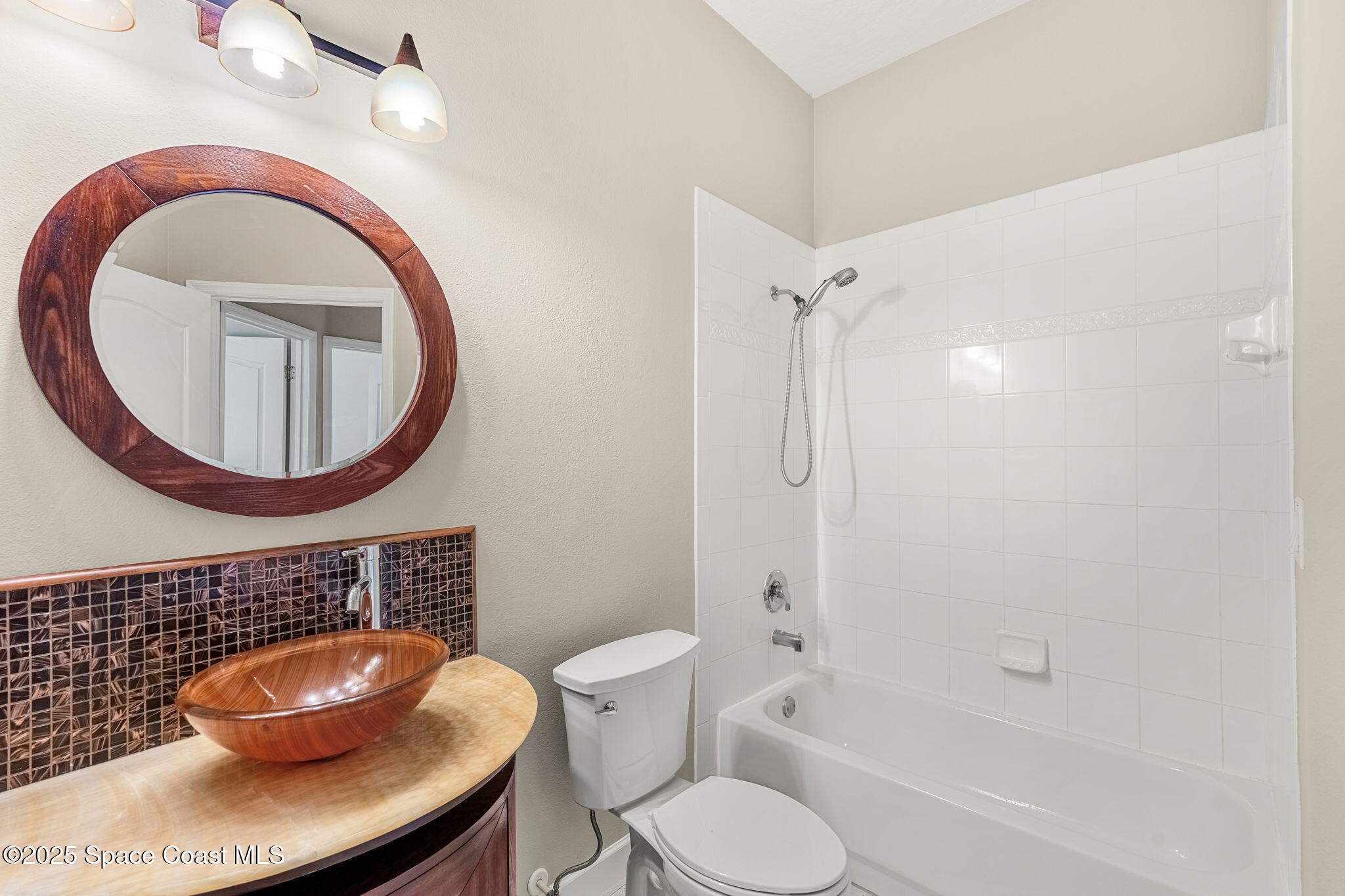 2627 Trails At Hidden