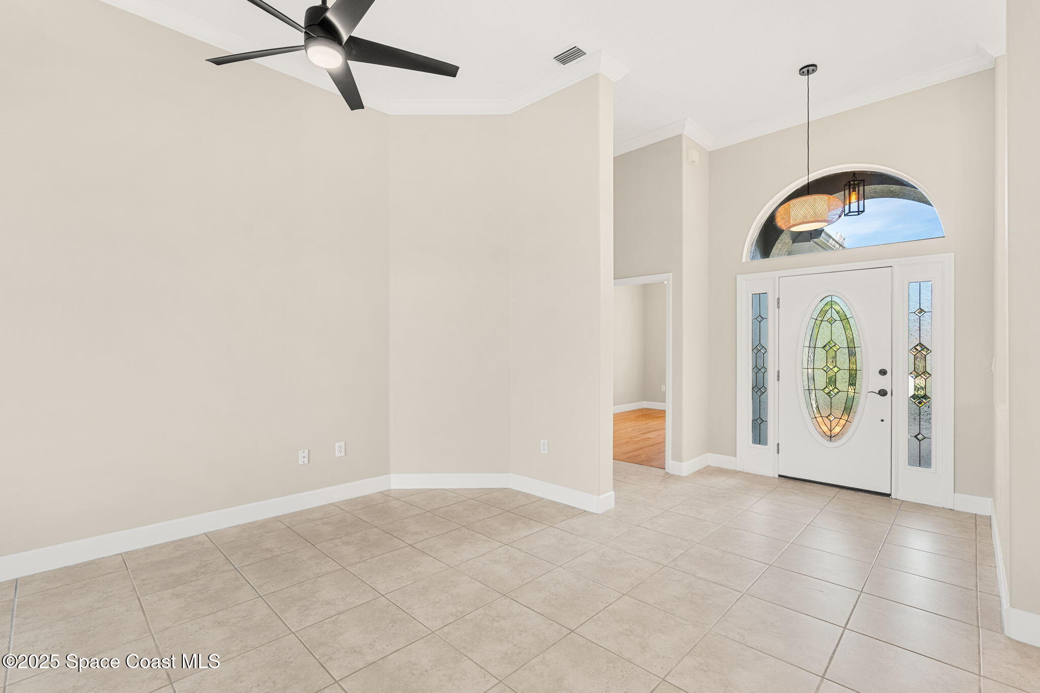 2627 Trails At Hidden