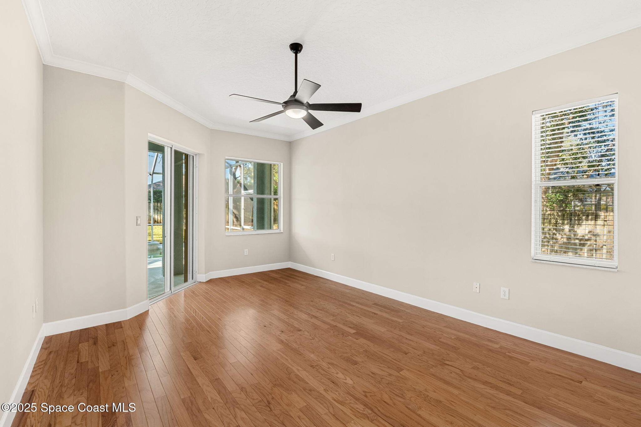 2627 Trails At Hidden