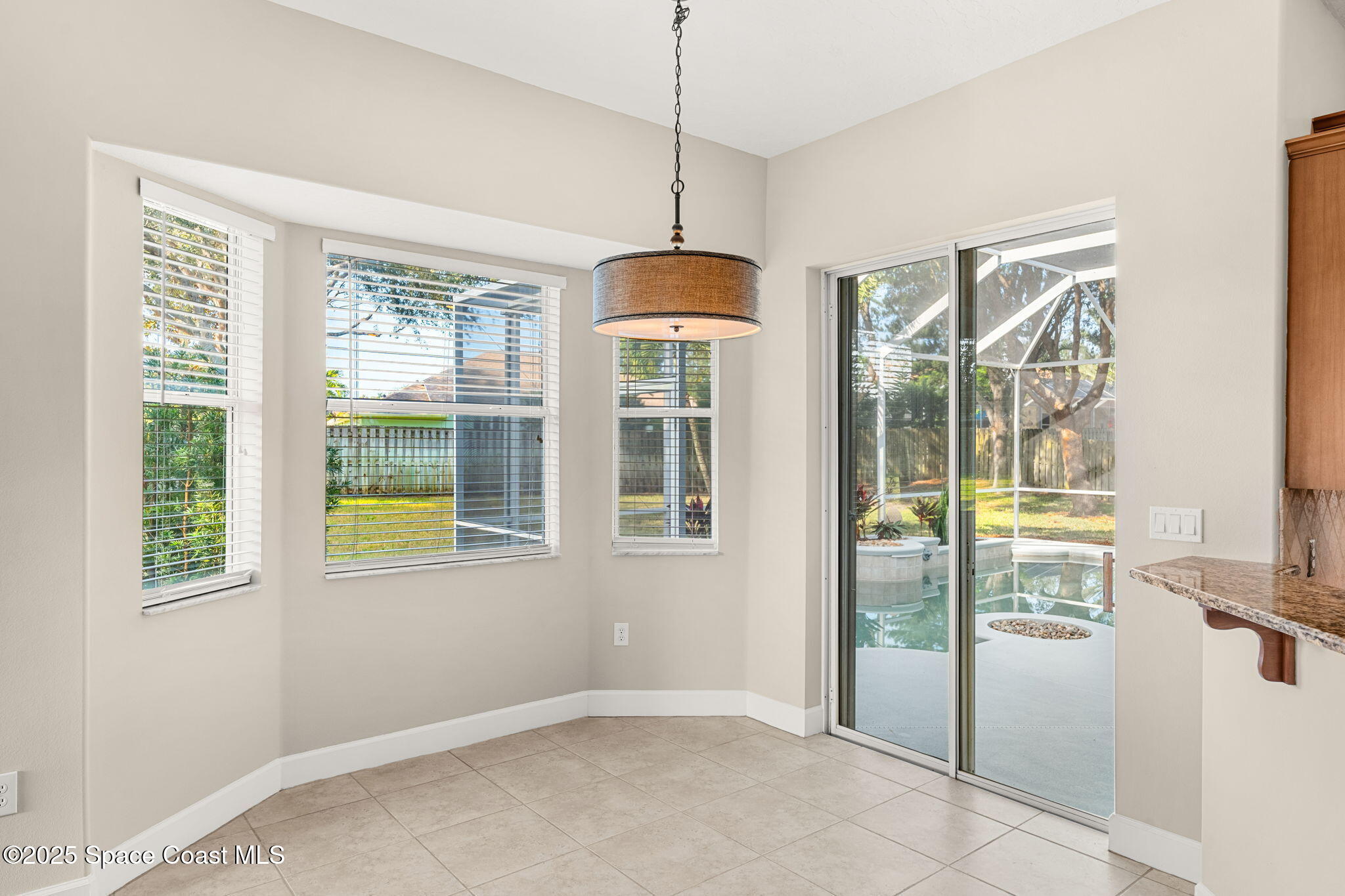 2627 Trails At Hidden