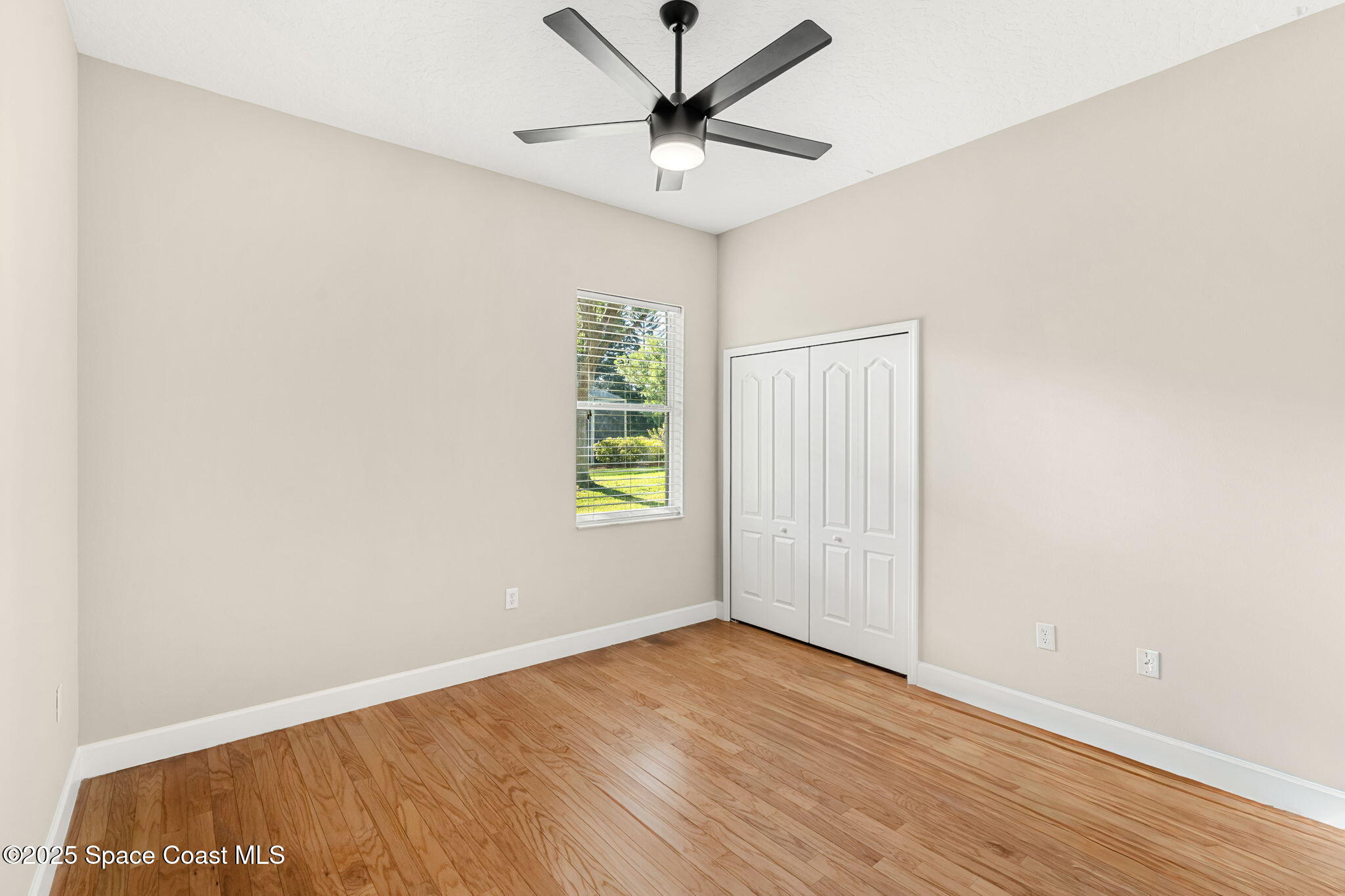 2627 Trails At Hidden