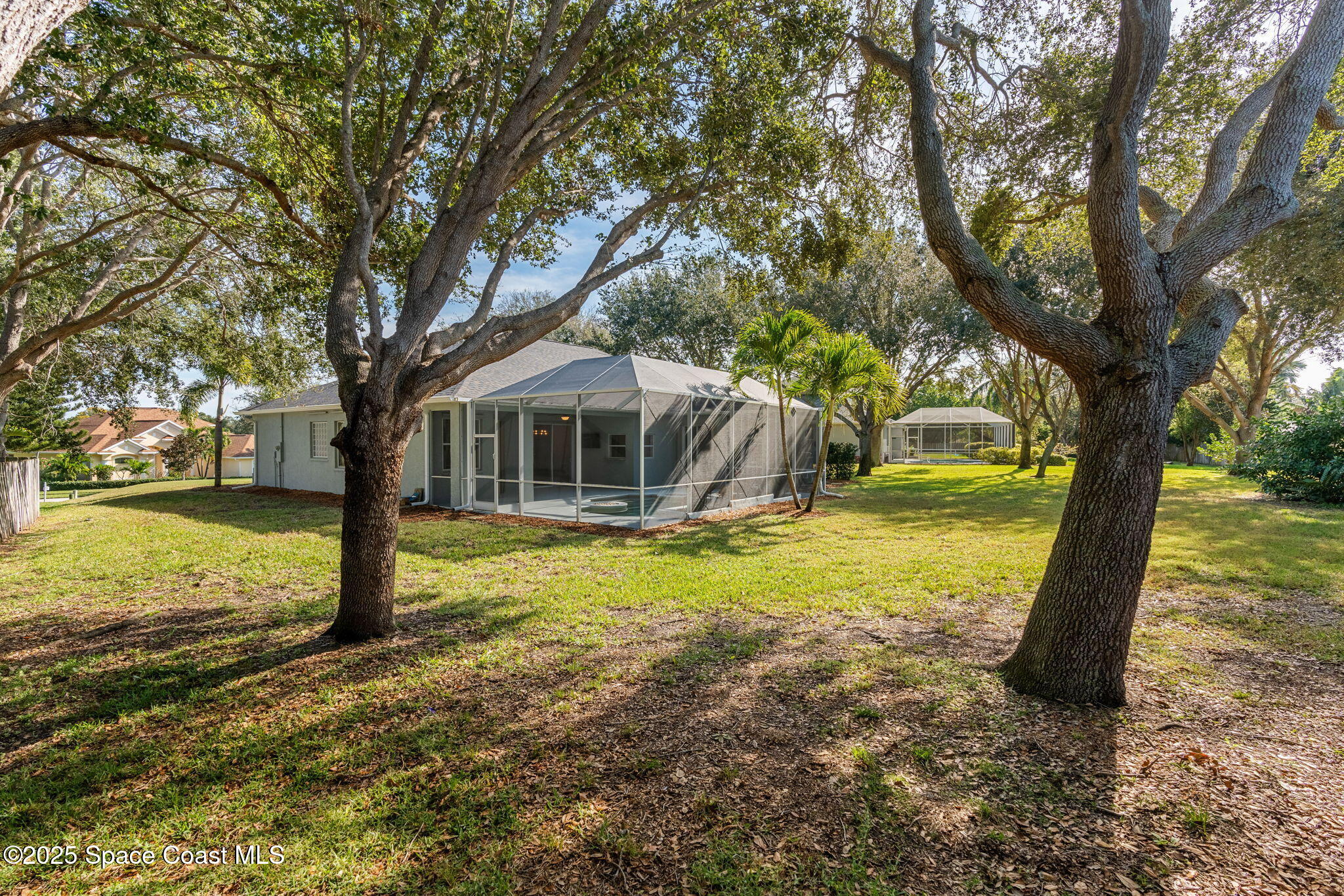 2627 Trails At Hidden