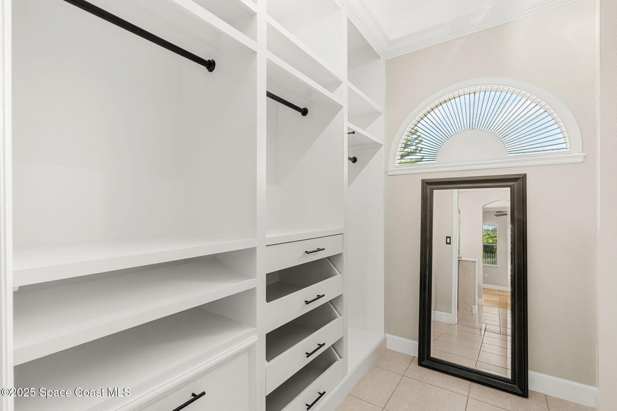 2627 Trails At Hidden