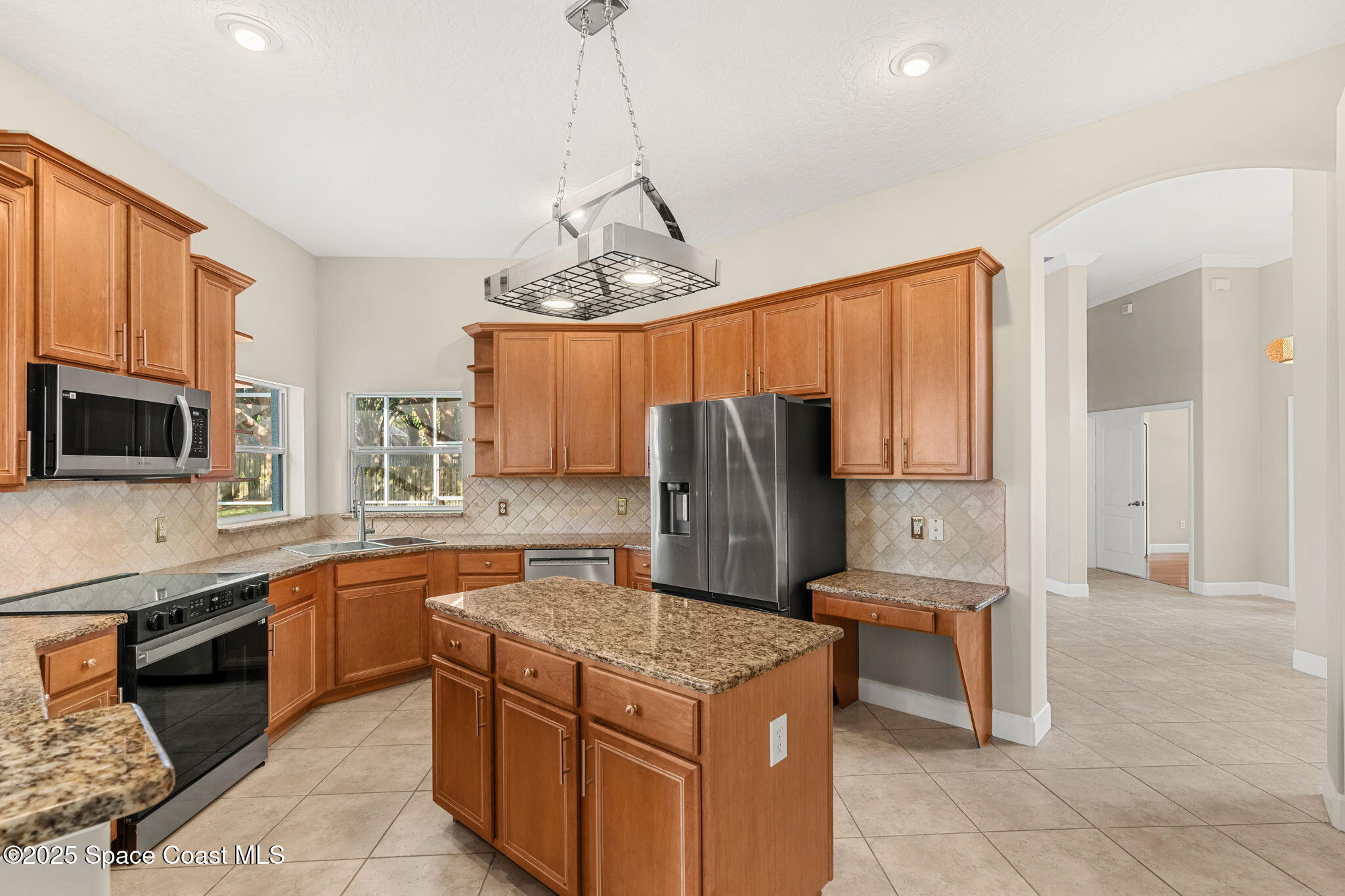 2627 Trails At Hidden