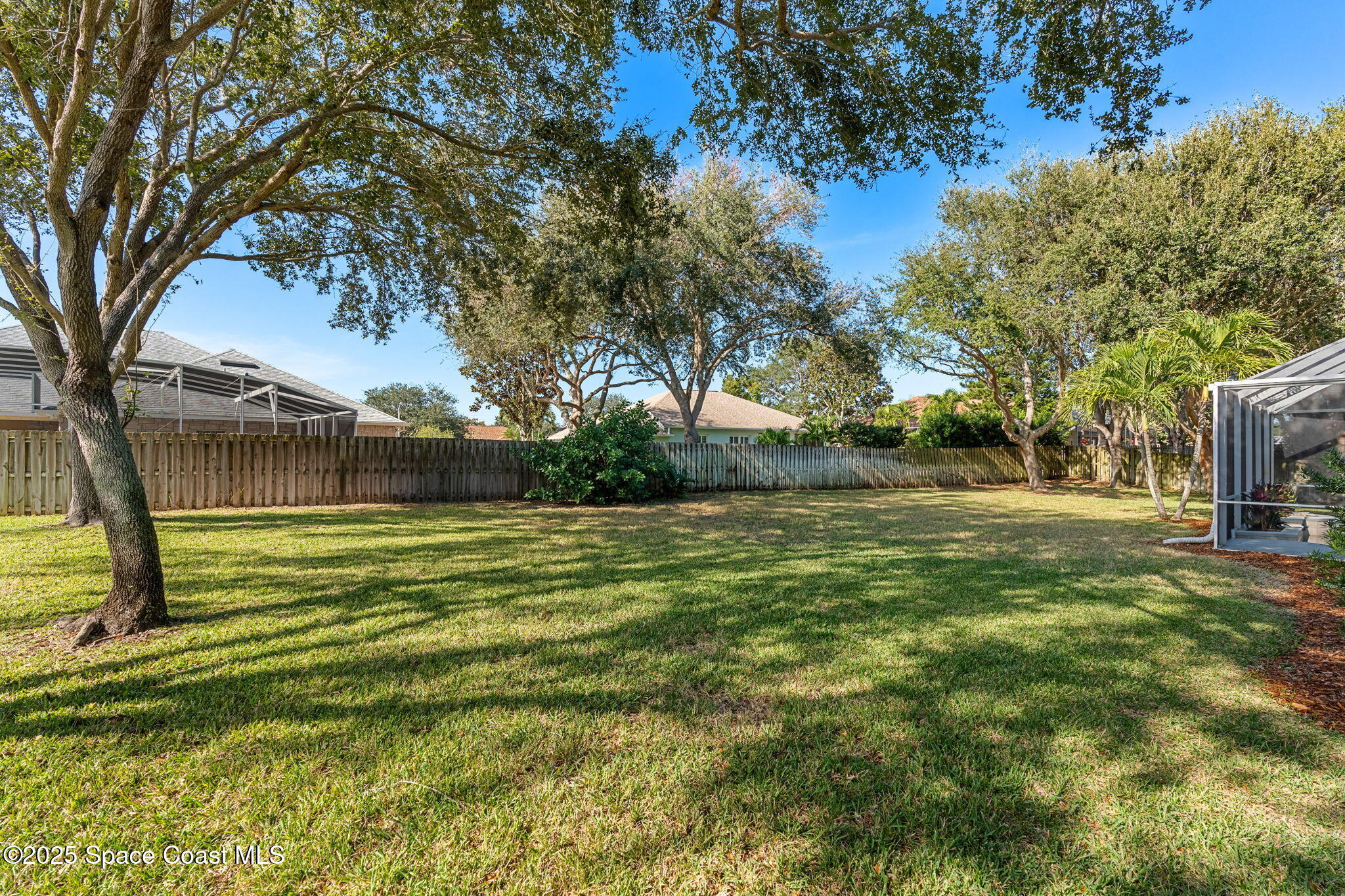 2627 Trails At Hidden