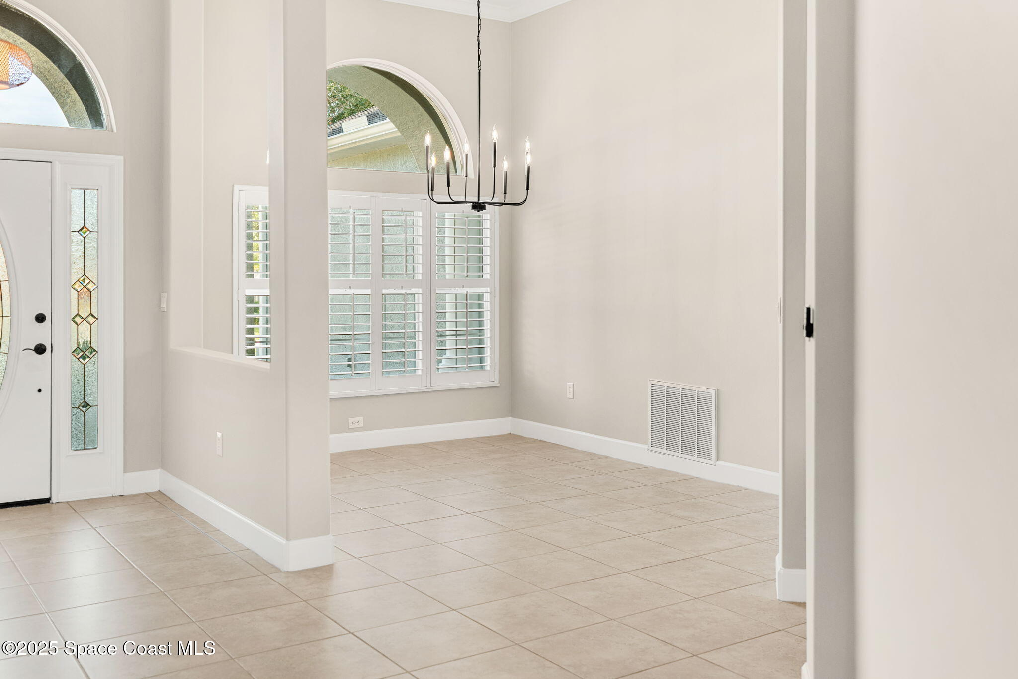 2627 Trails At Hidden