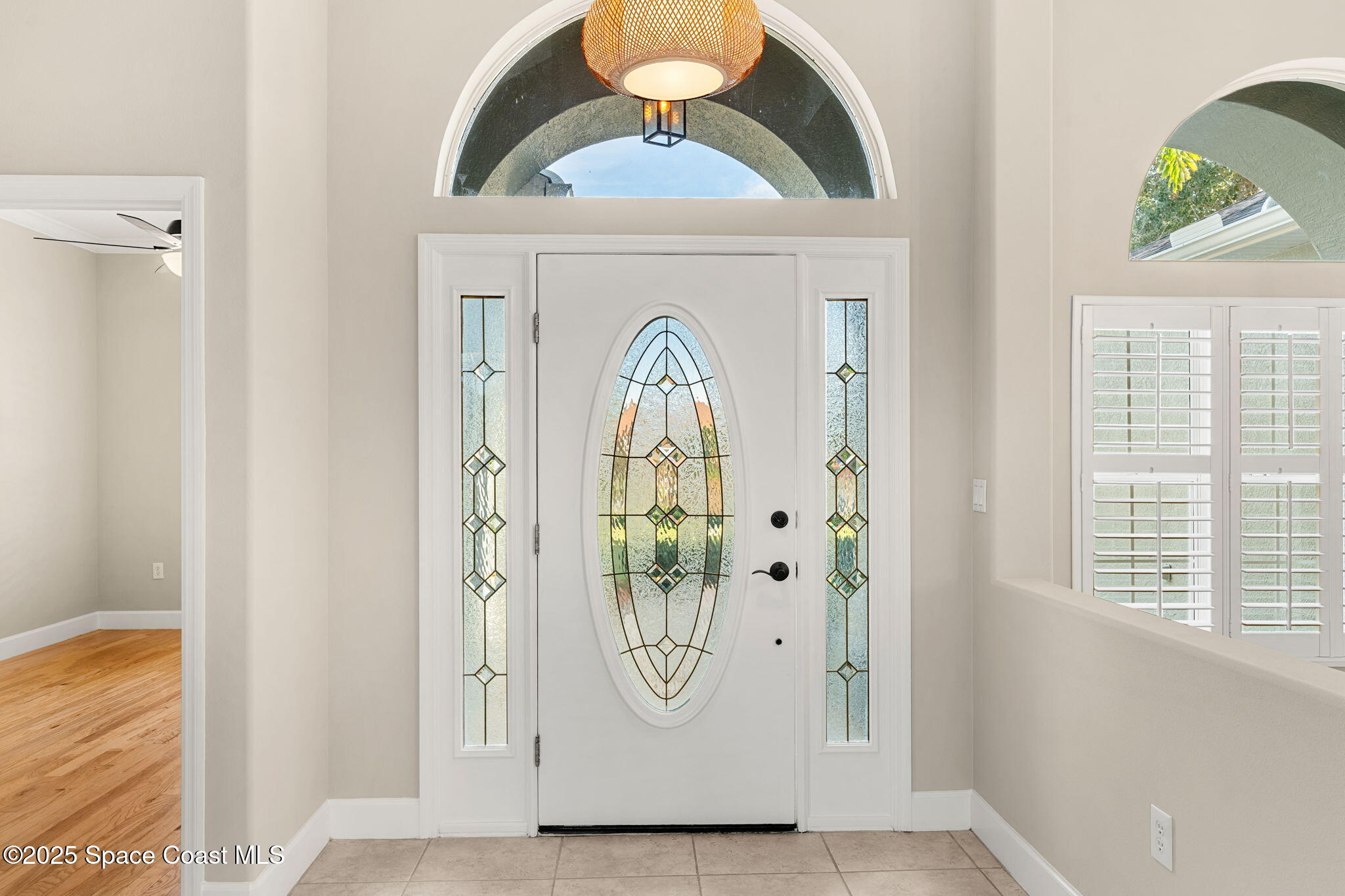 2627 Trails At Hidden