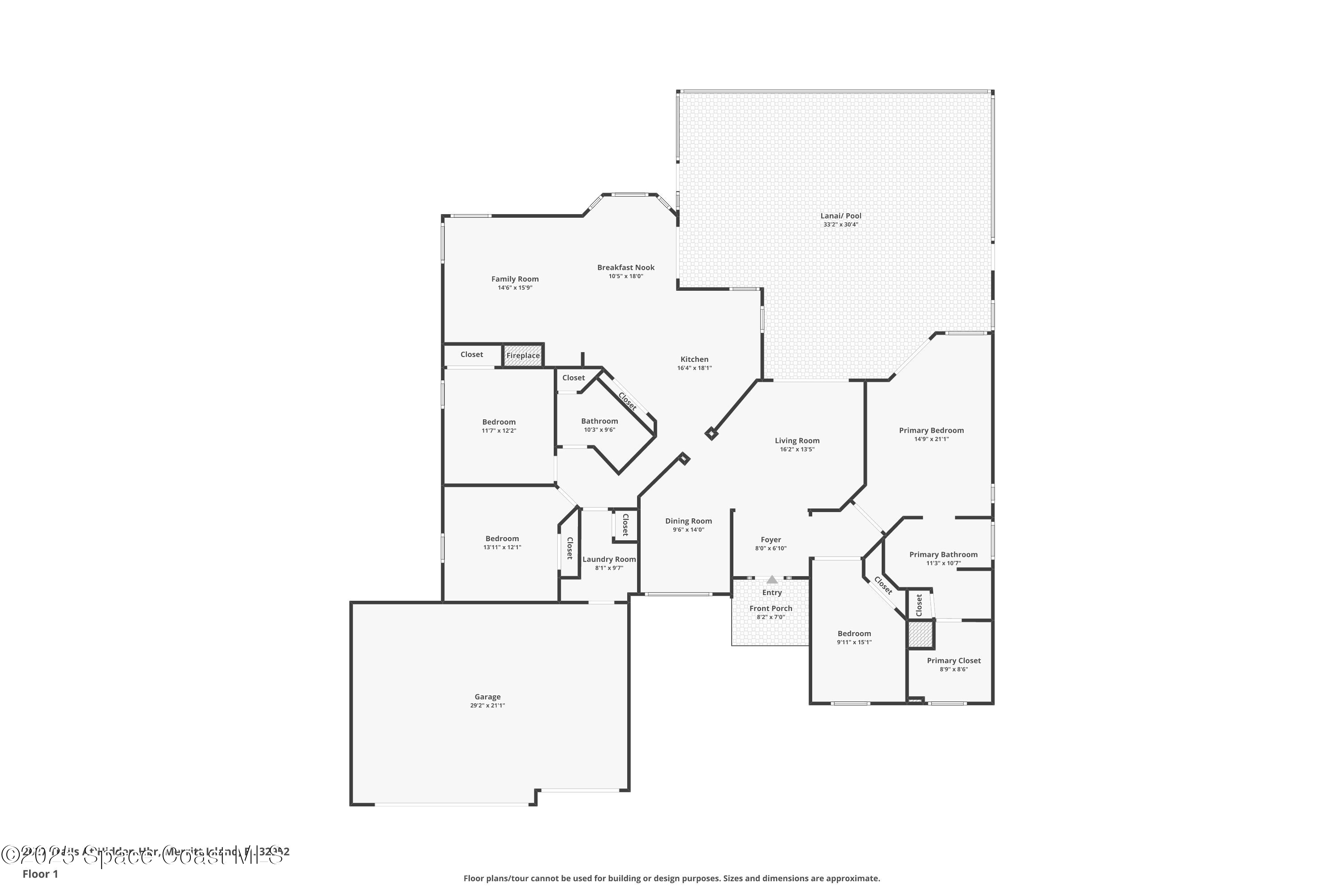 2627 Trails At Hidden