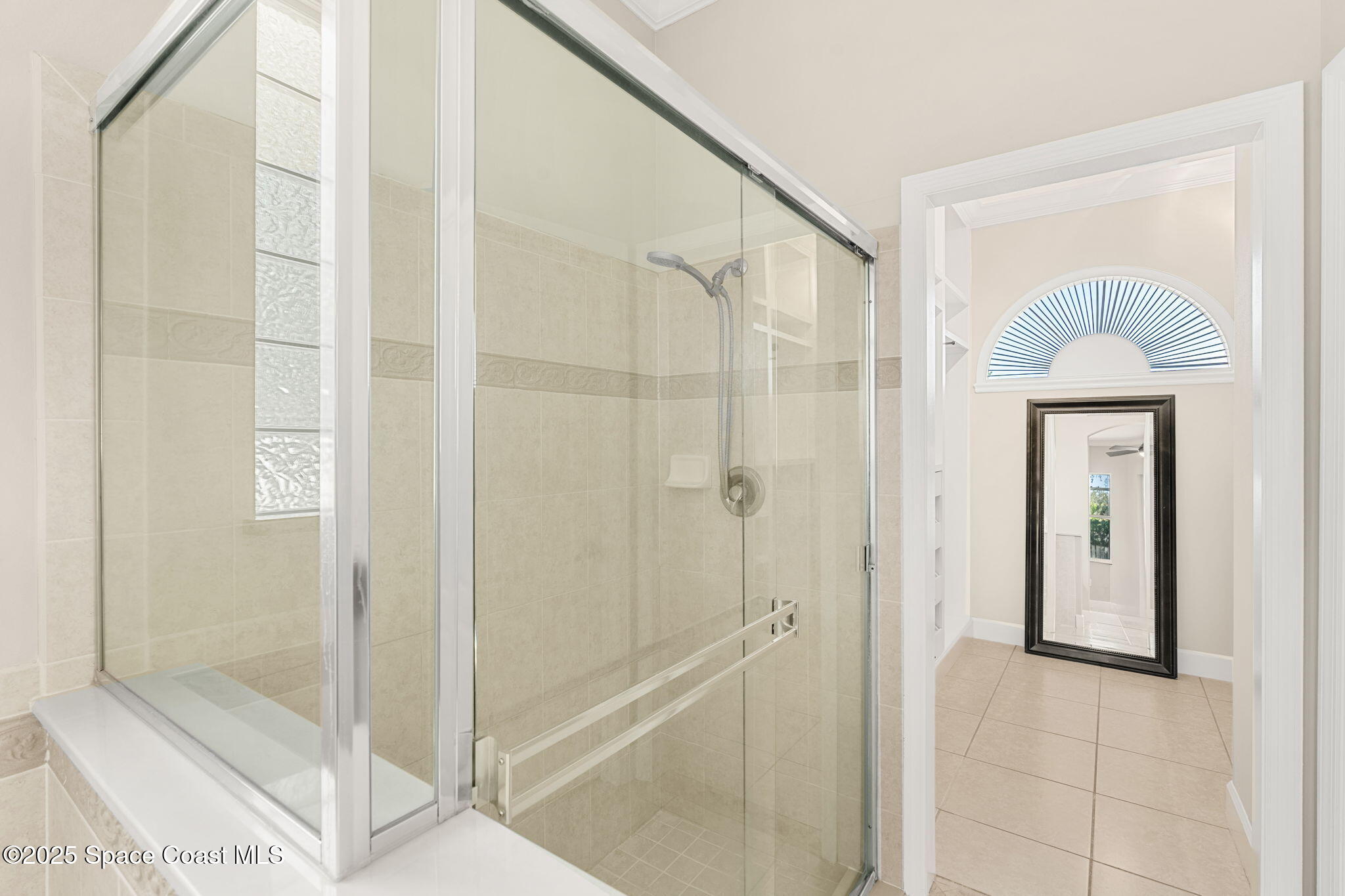 2627 Trails At Hidden