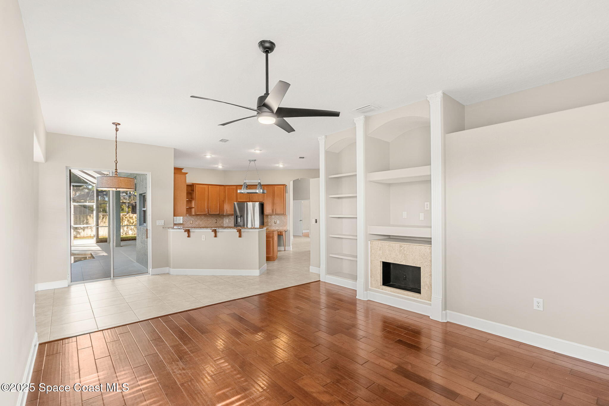 2627 Trails At Hidden