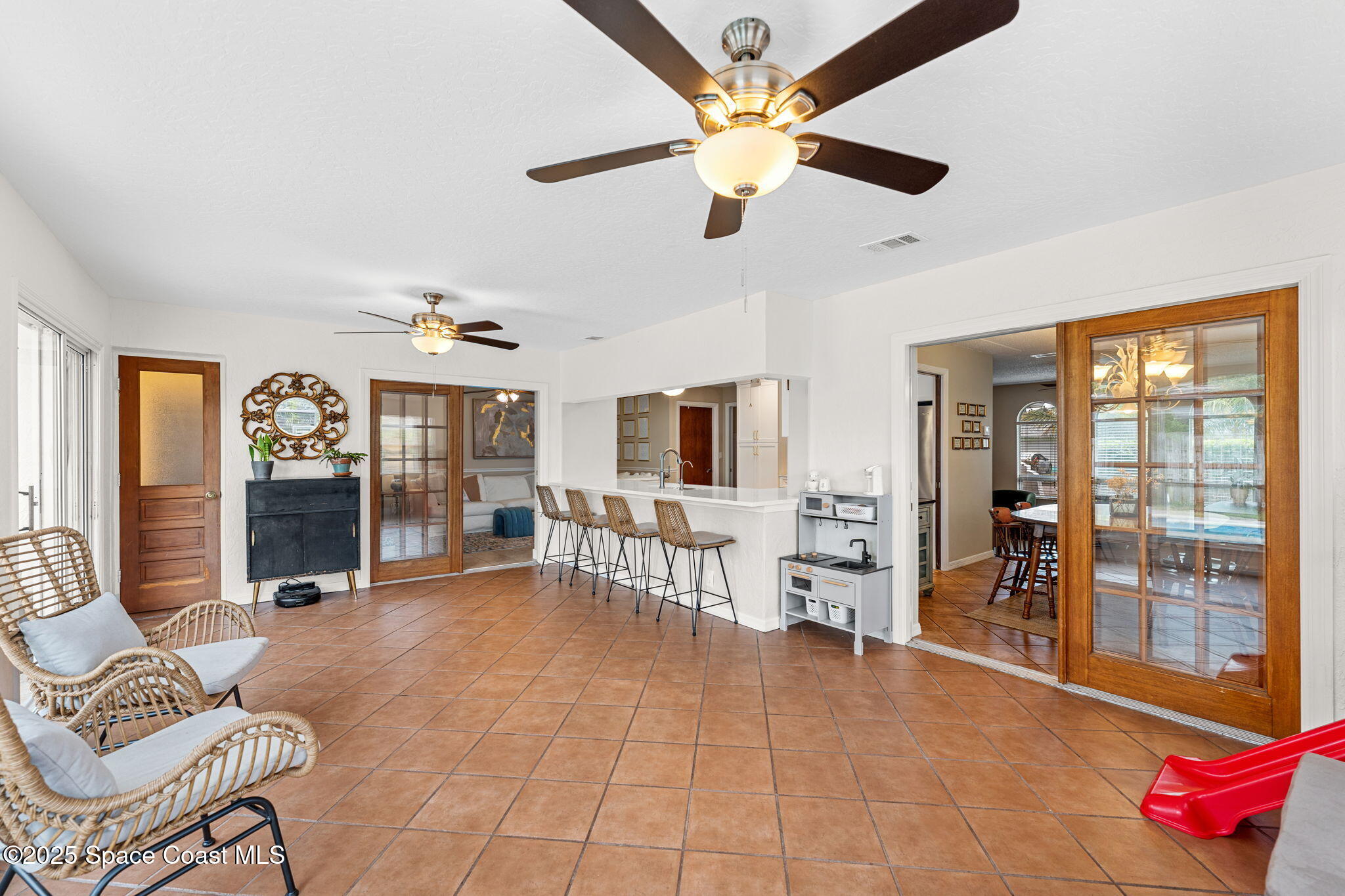 509 W Amherst Circle