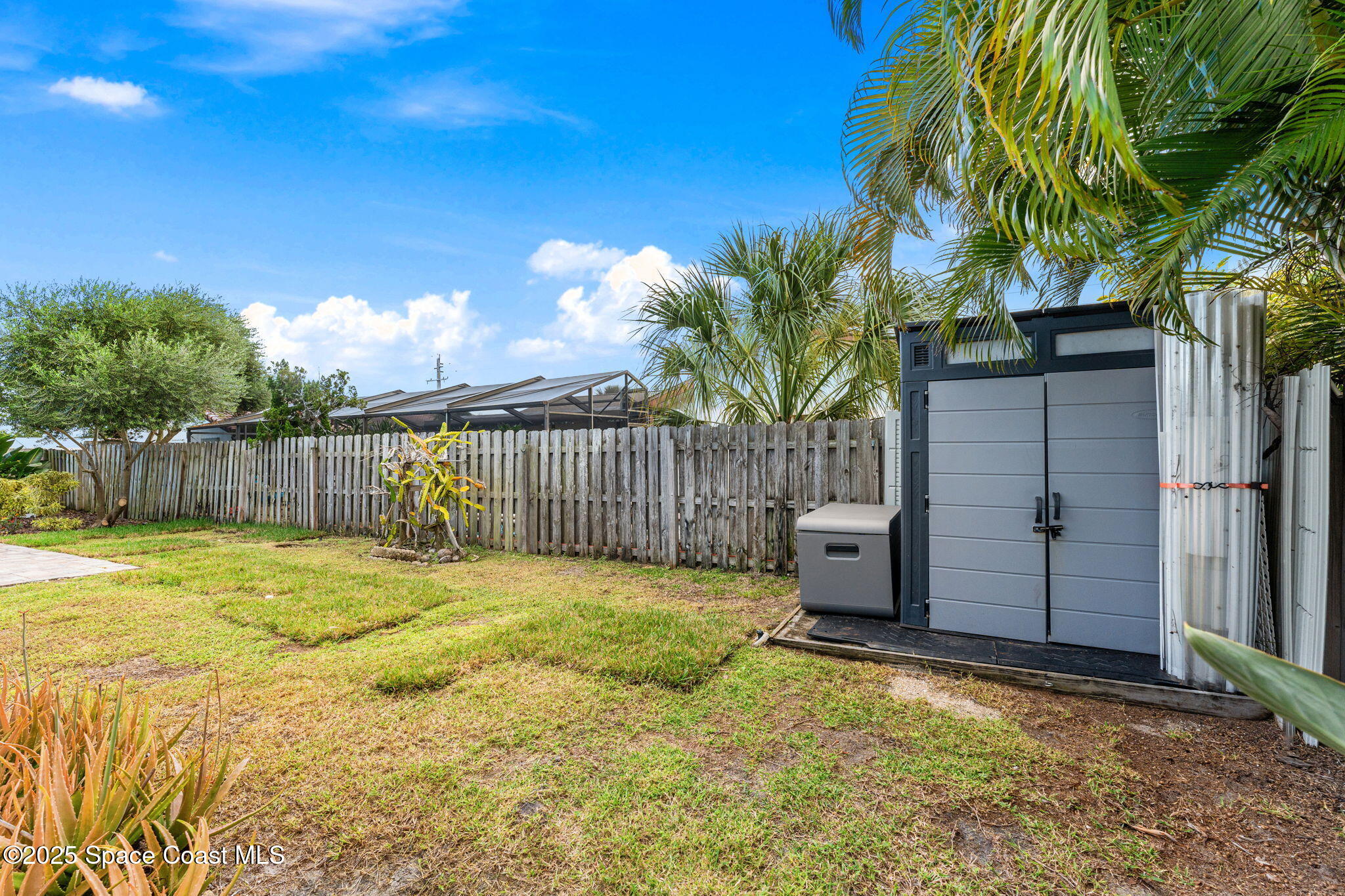 509 W Amherst Circle