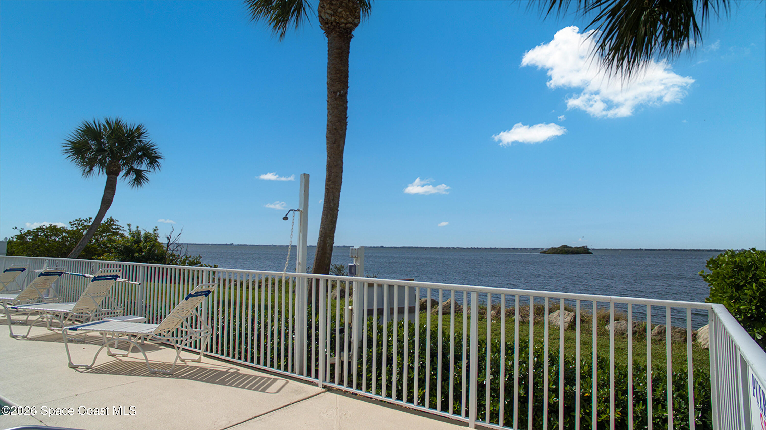 8924 Puerto Del Rio Drive 501