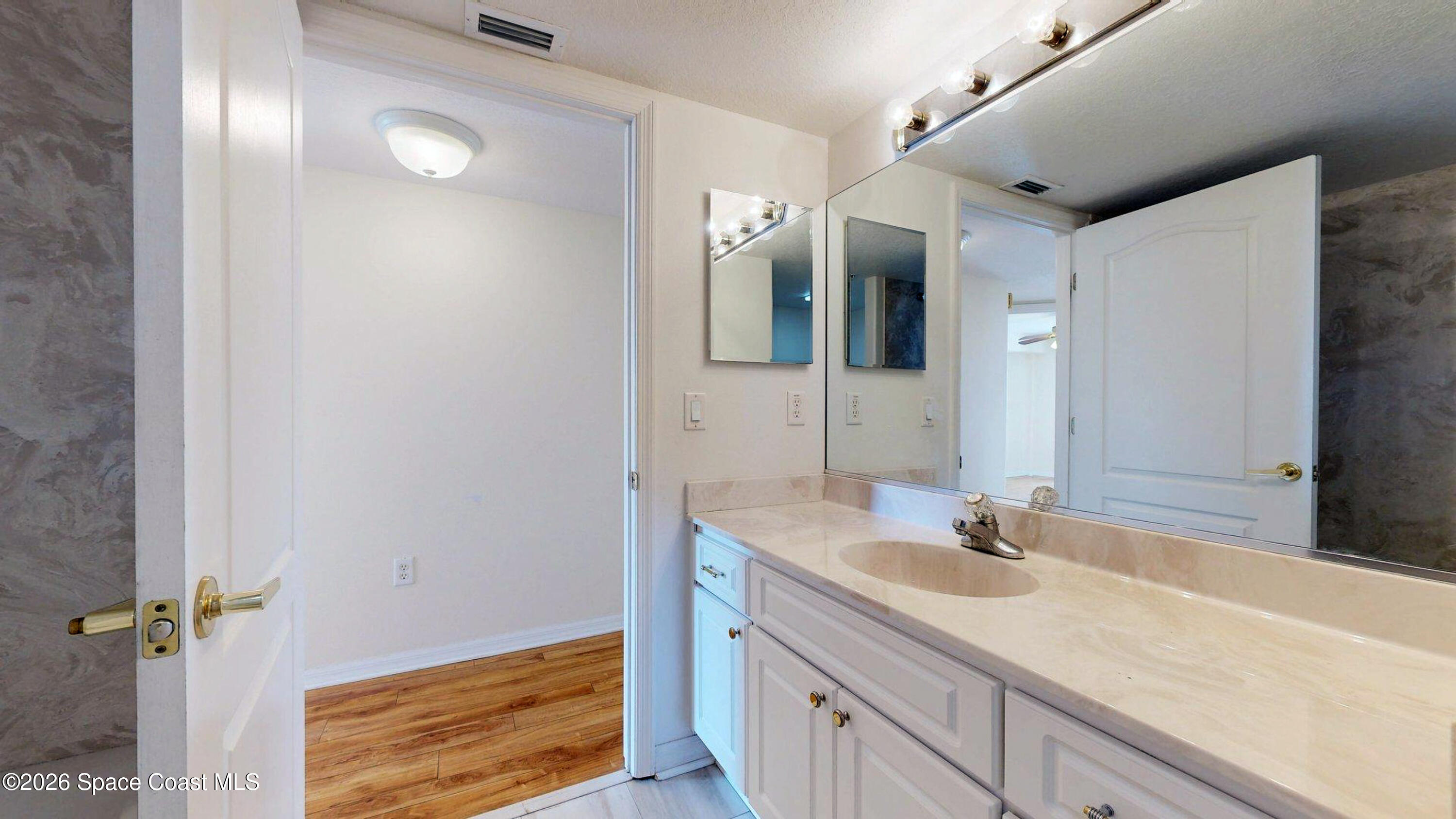 8924 Puerto Del Rio Drive 501