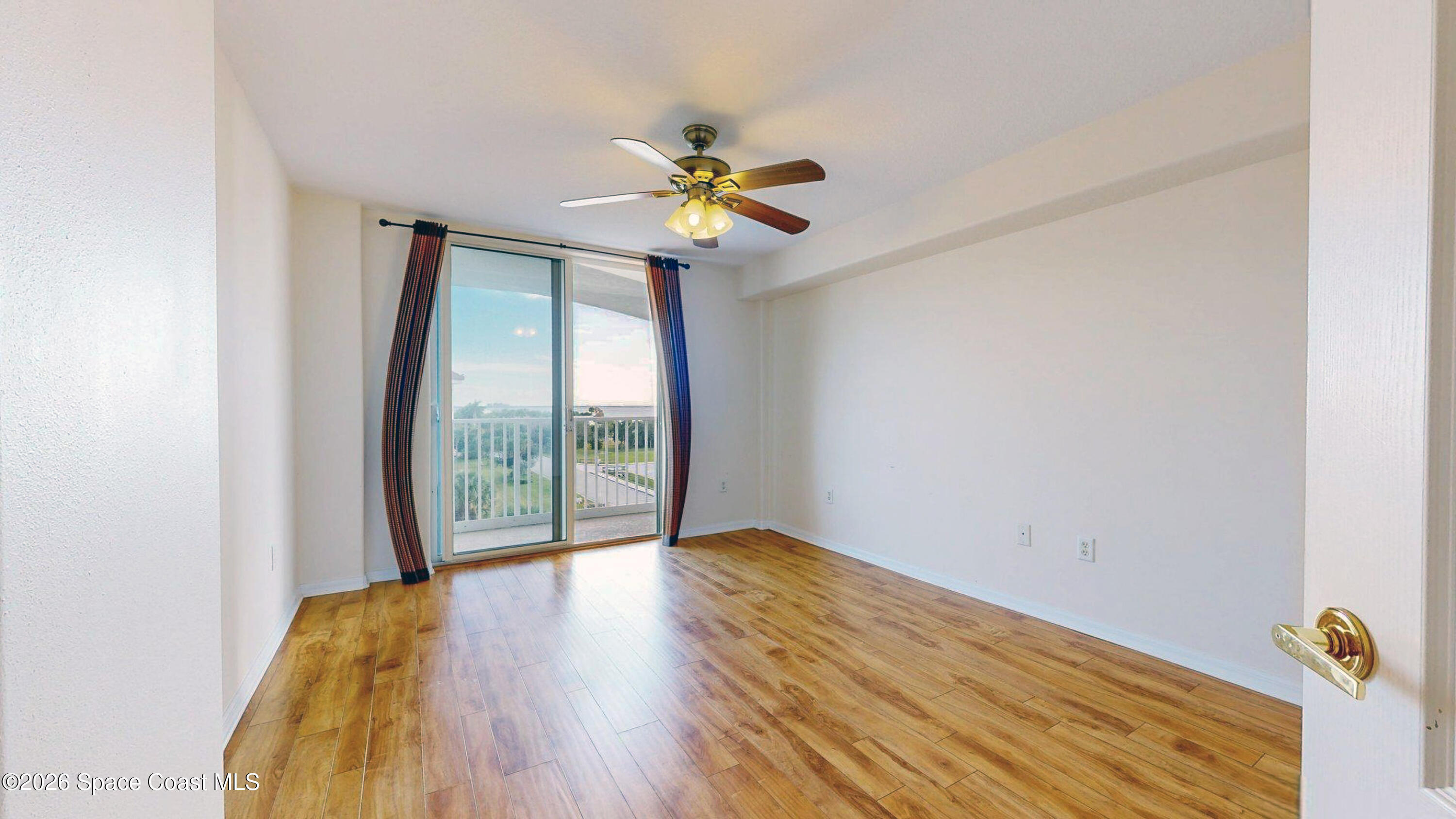 8924 Puerto Del Rio Drive 501