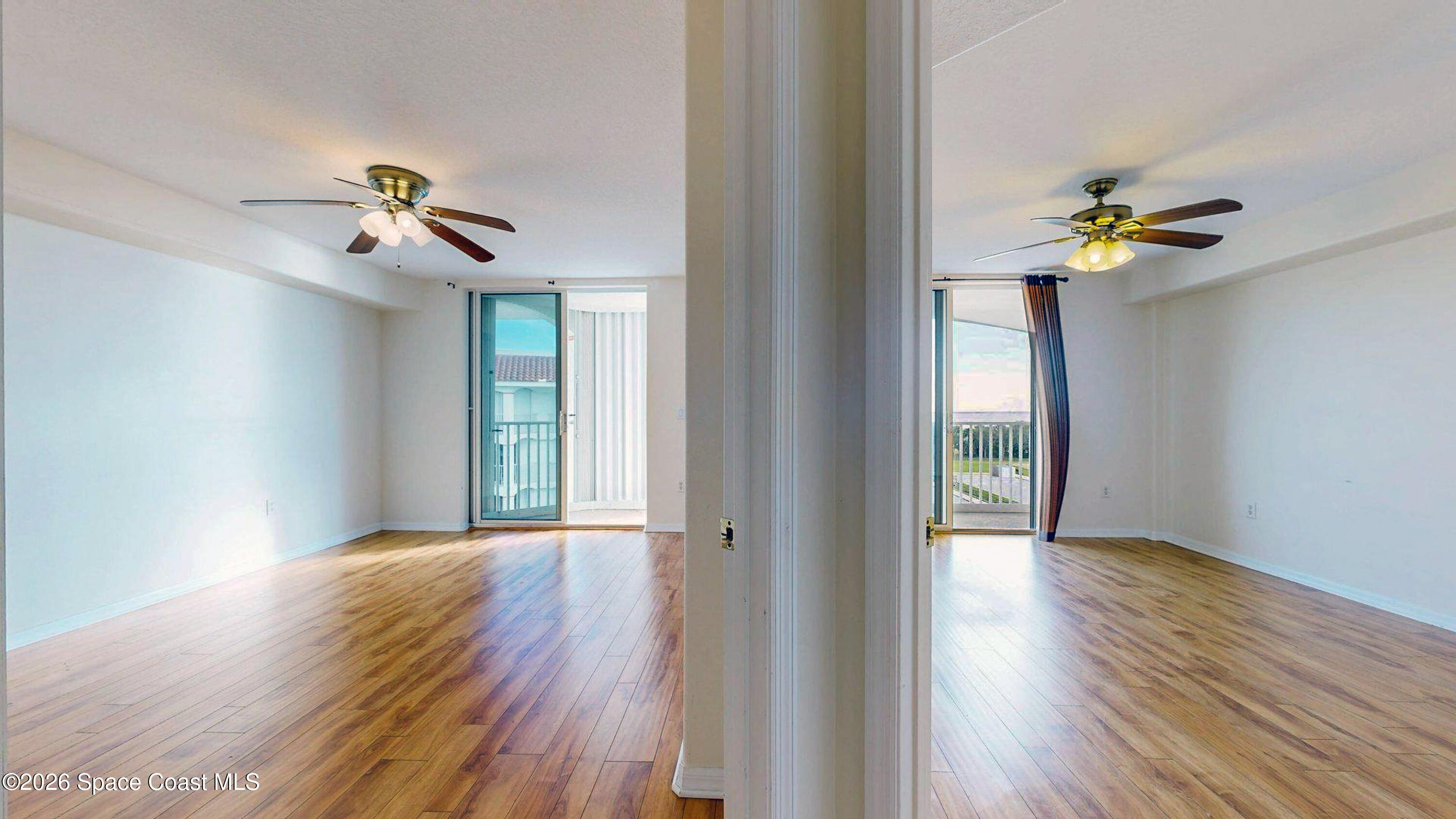 8924 Puerto Del Rio Drive 501