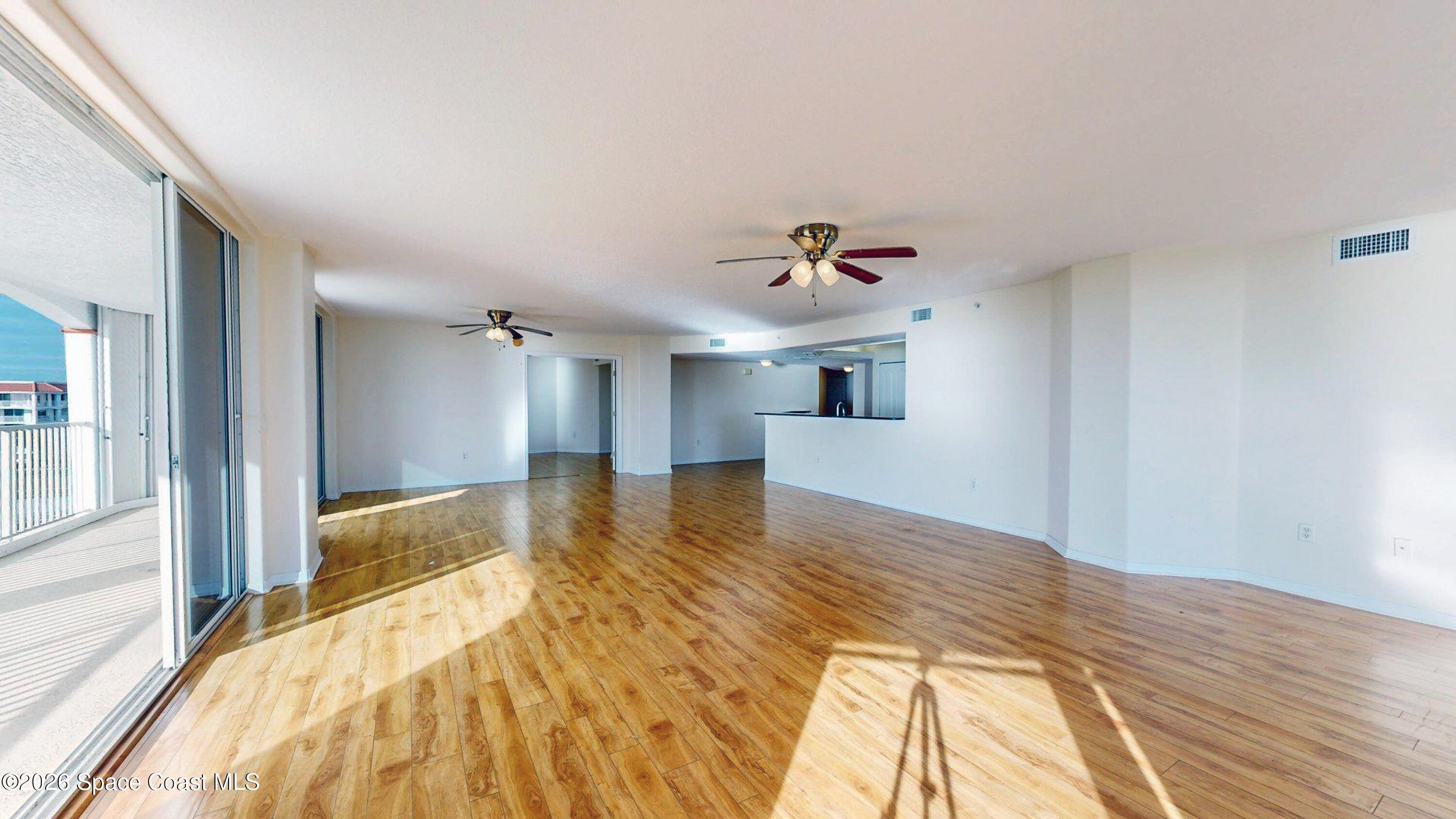 8924 Puerto Del Rio Drive 501