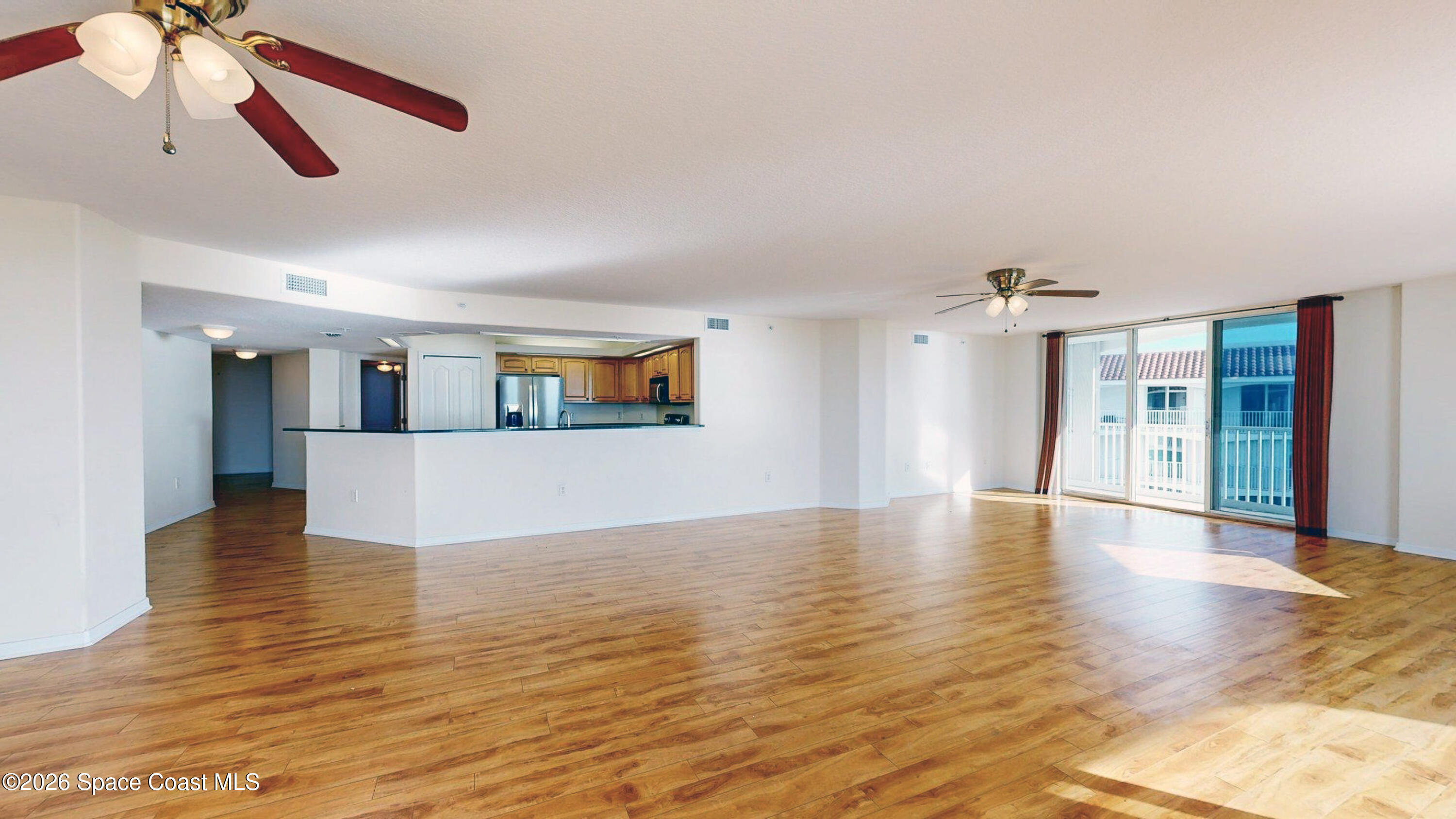 8924 Puerto Del Rio Drive 501