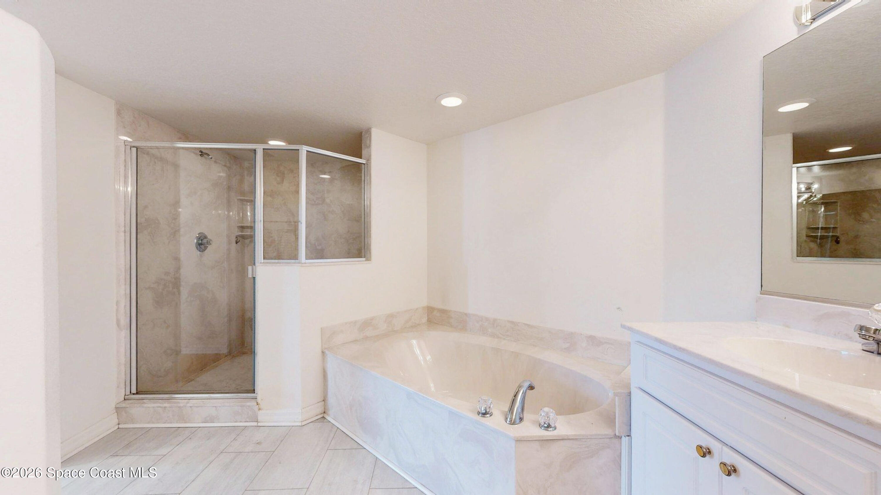 8924 Puerto Del Rio Drive 501