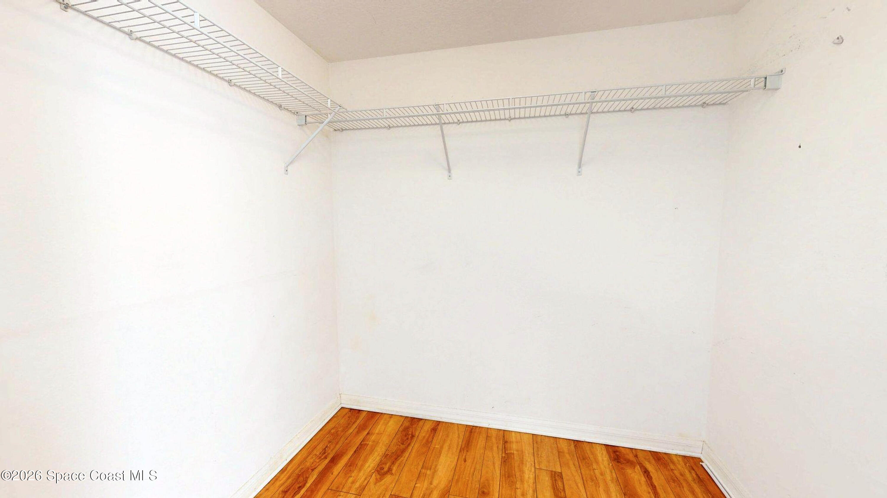 8924 Puerto Del Rio Drive 501