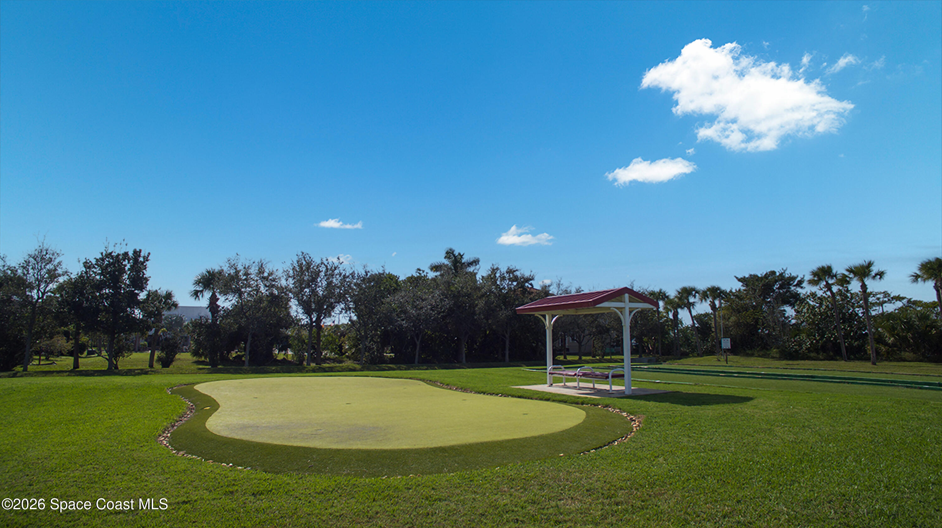 8924 Puerto Del Rio Drive 501