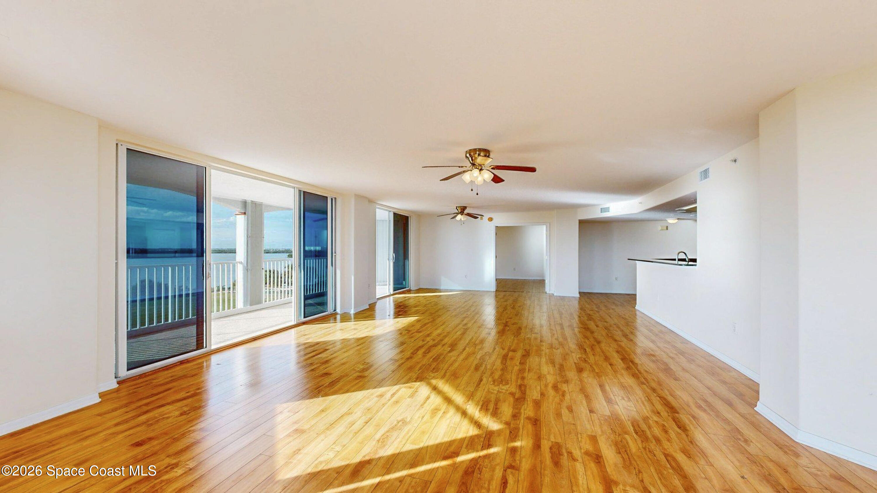 8924 Puerto Del Rio Drive 501