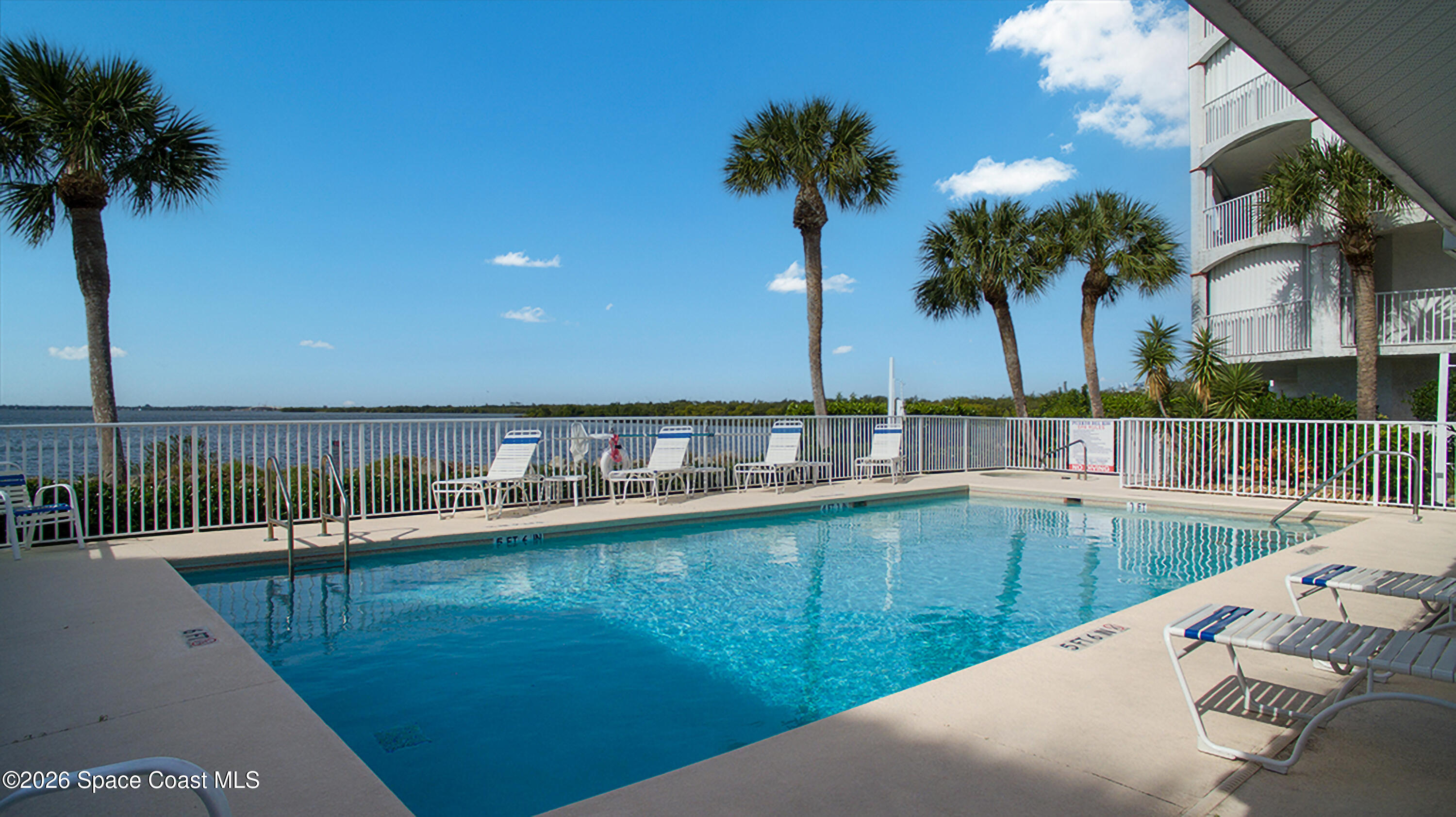 8924 Puerto Del Rio Drive 501