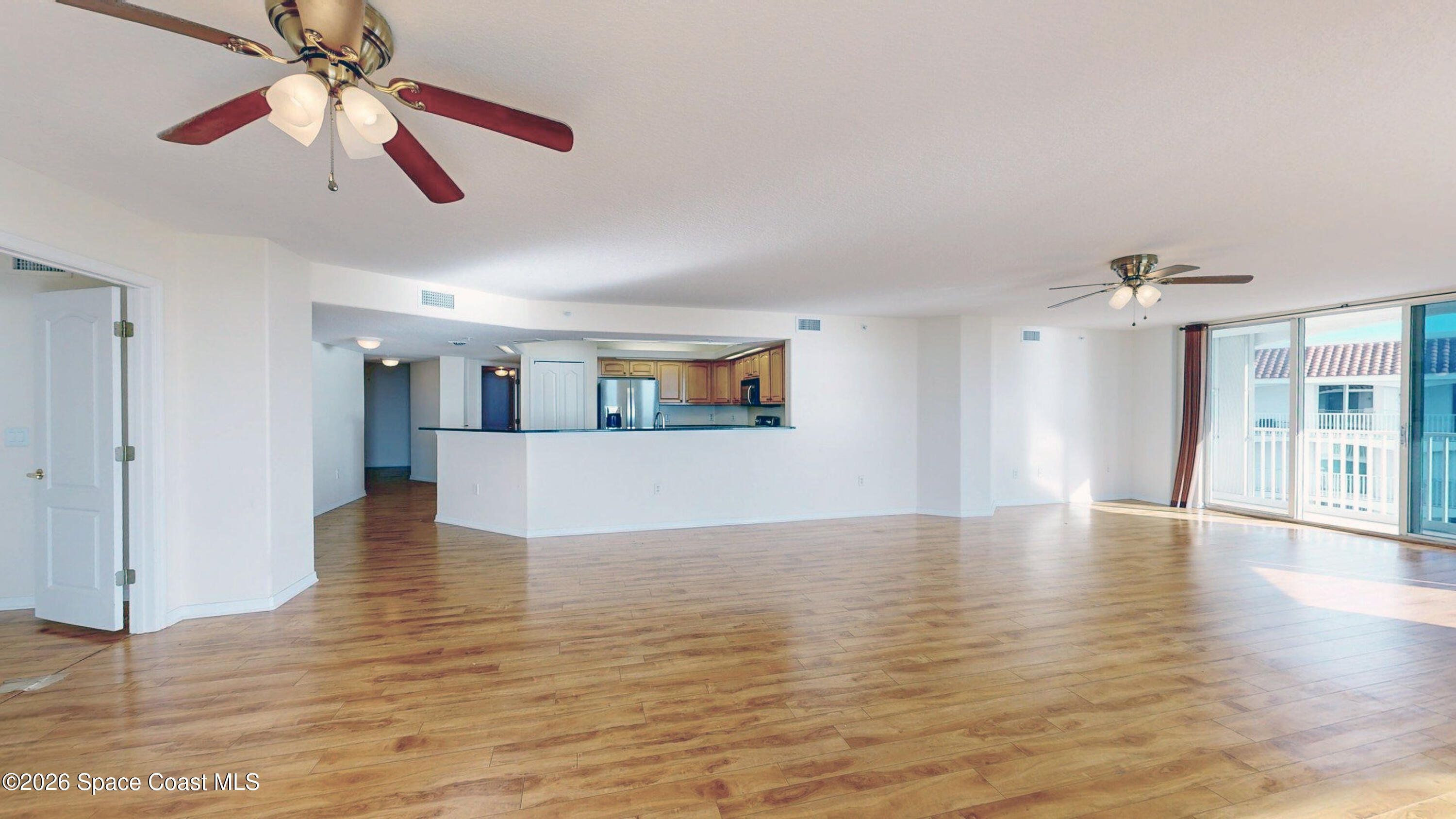 8924 Puerto Del Rio Drive 501