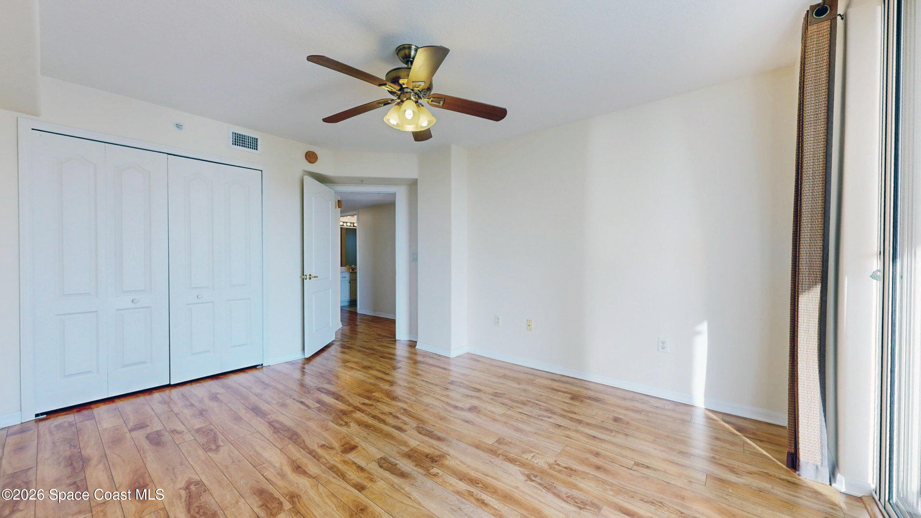 8924 Puerto Del Rio Drive 501