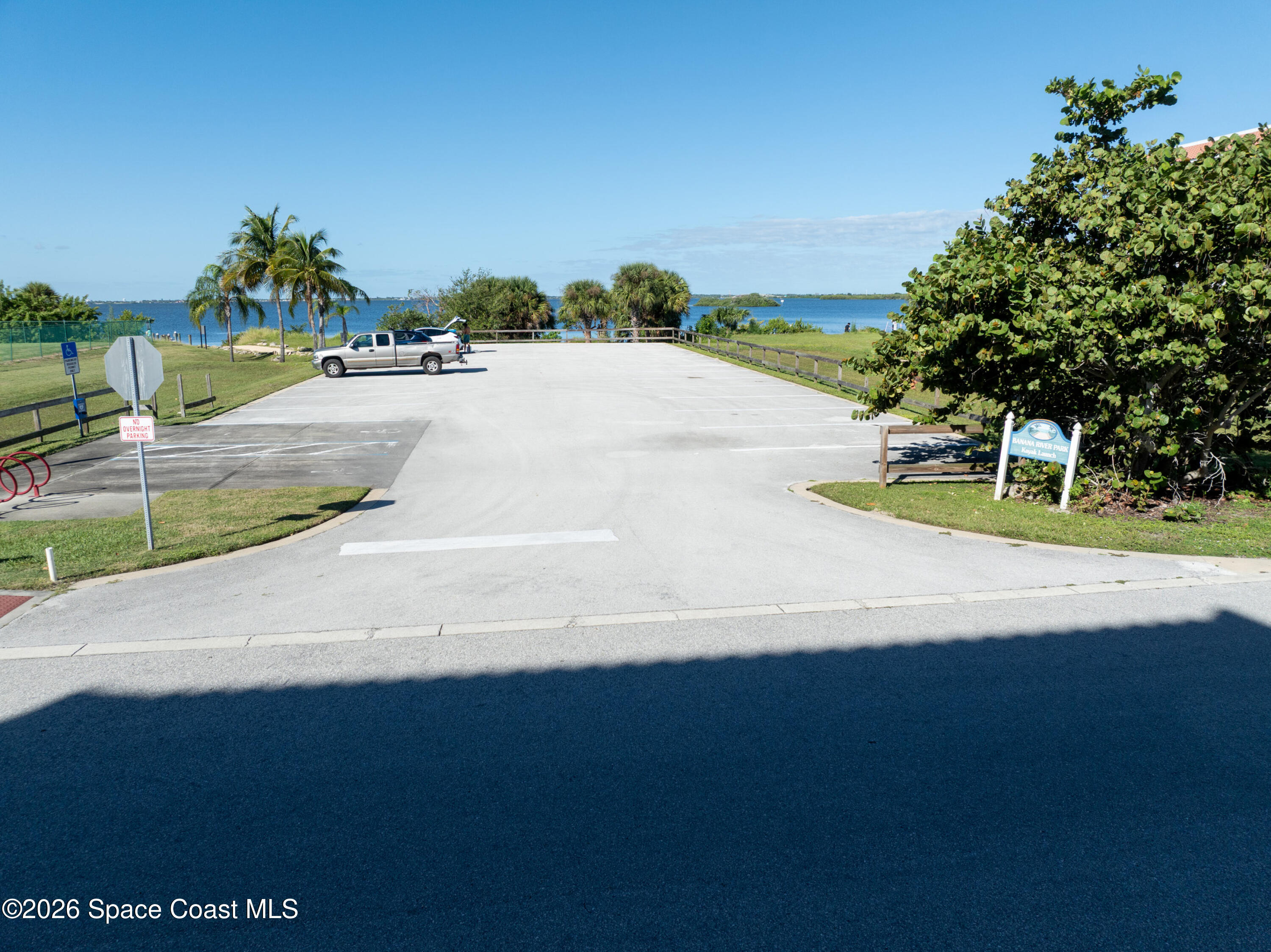 8924 Puerto Del Rio Drive 501