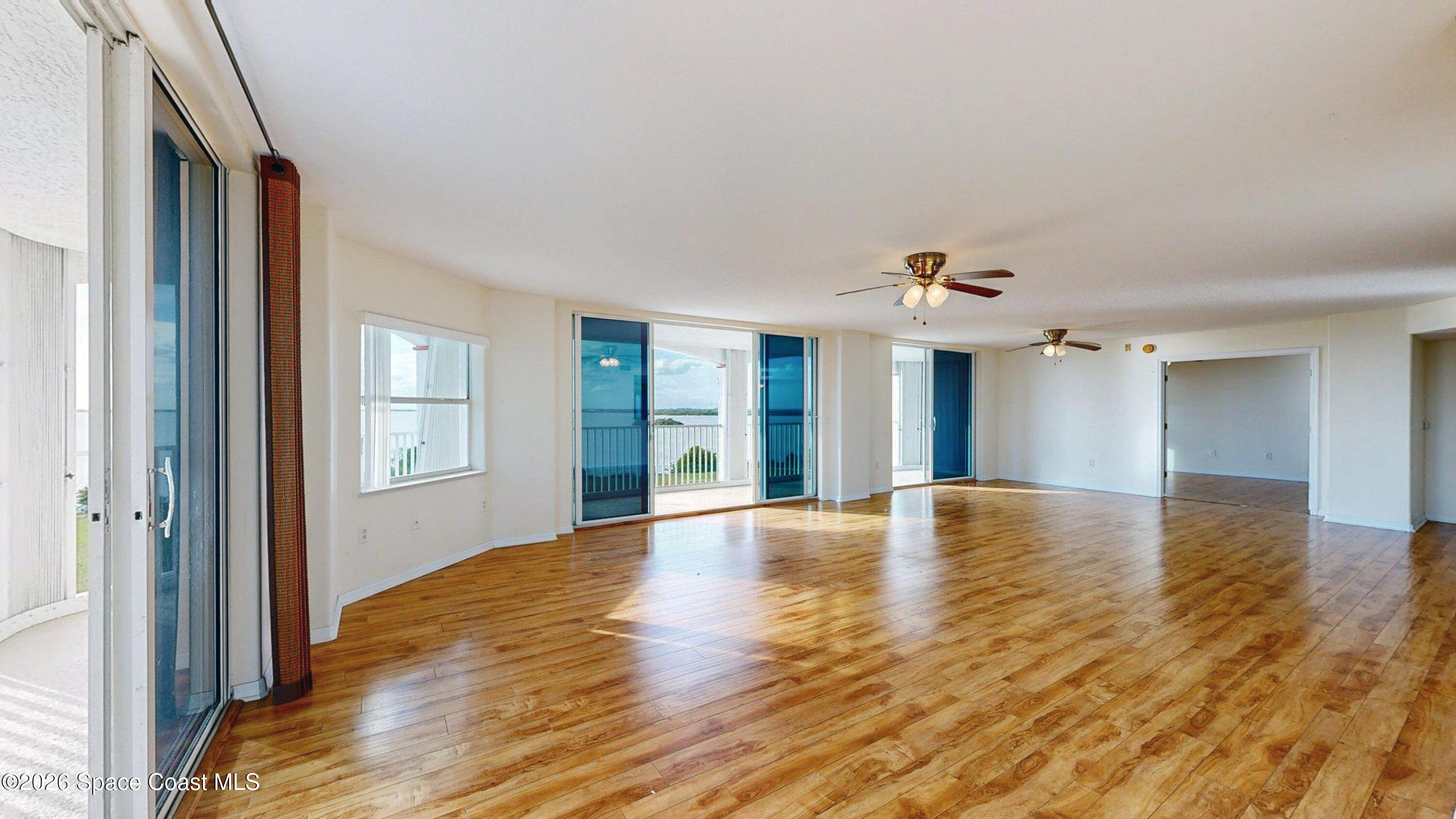 8924 Puerto Del Rio Drive 501