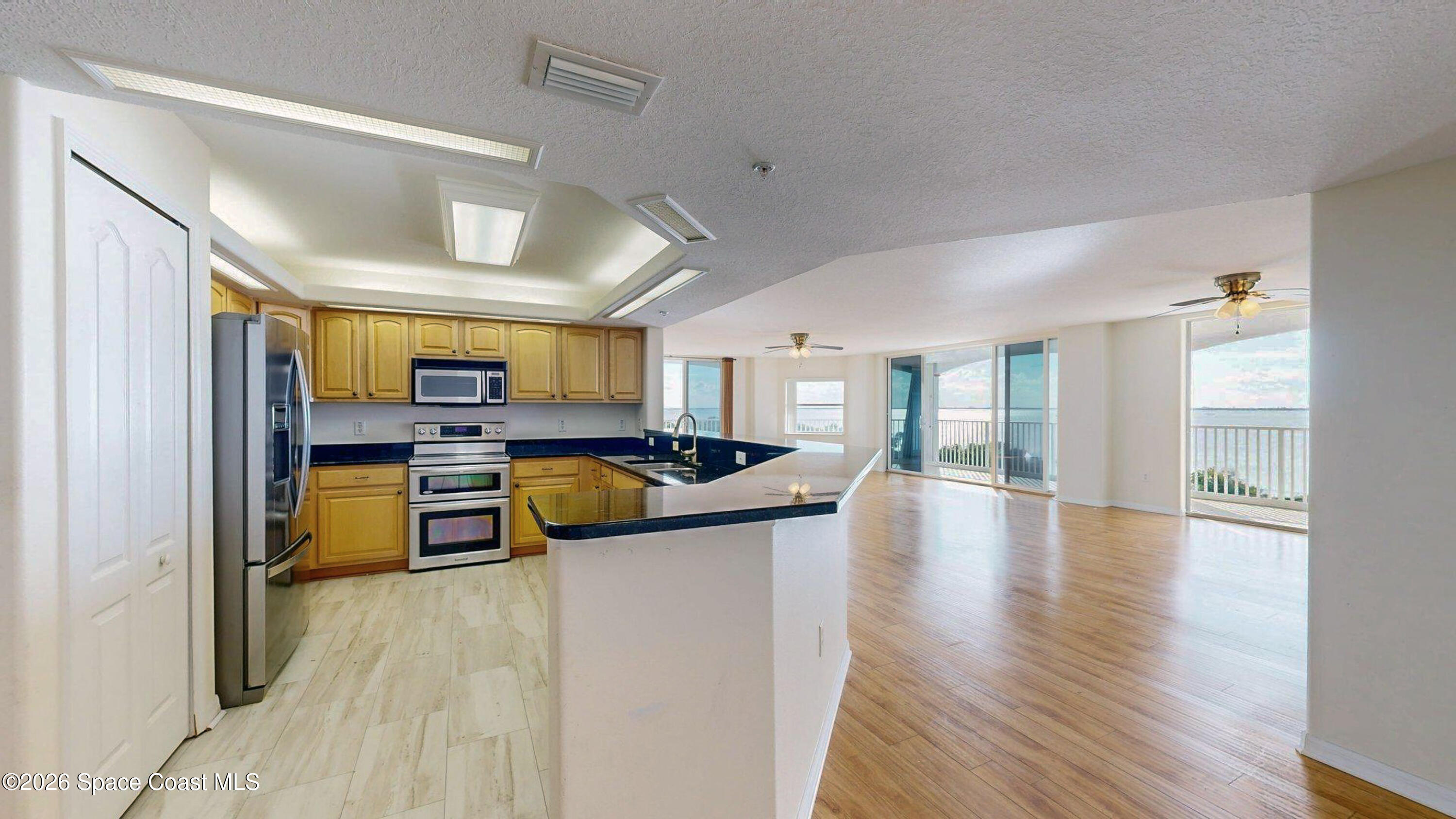 8924 Puerto Del Rio Drive 501