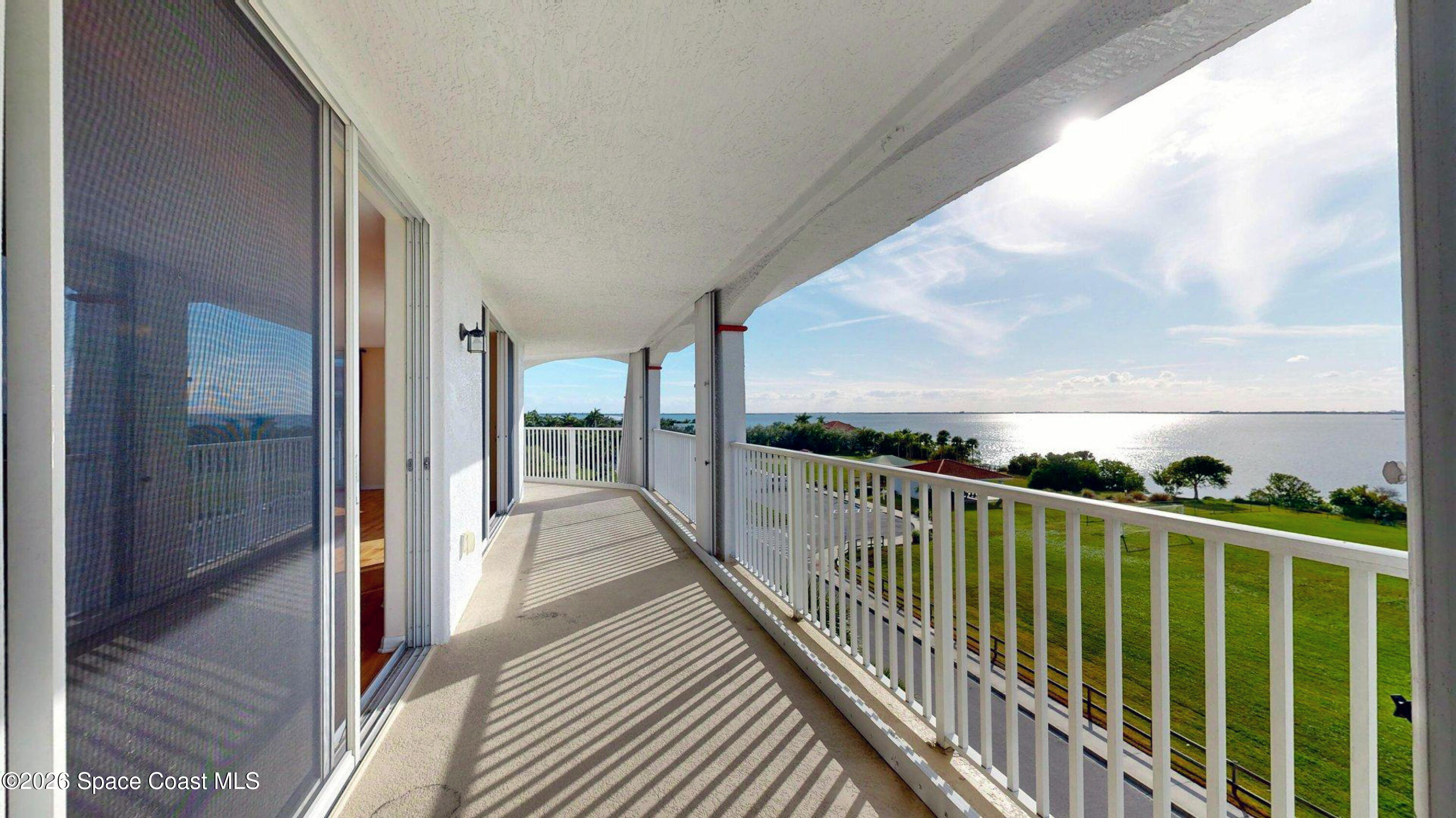 8924 Puerto Del Rio Drive 501