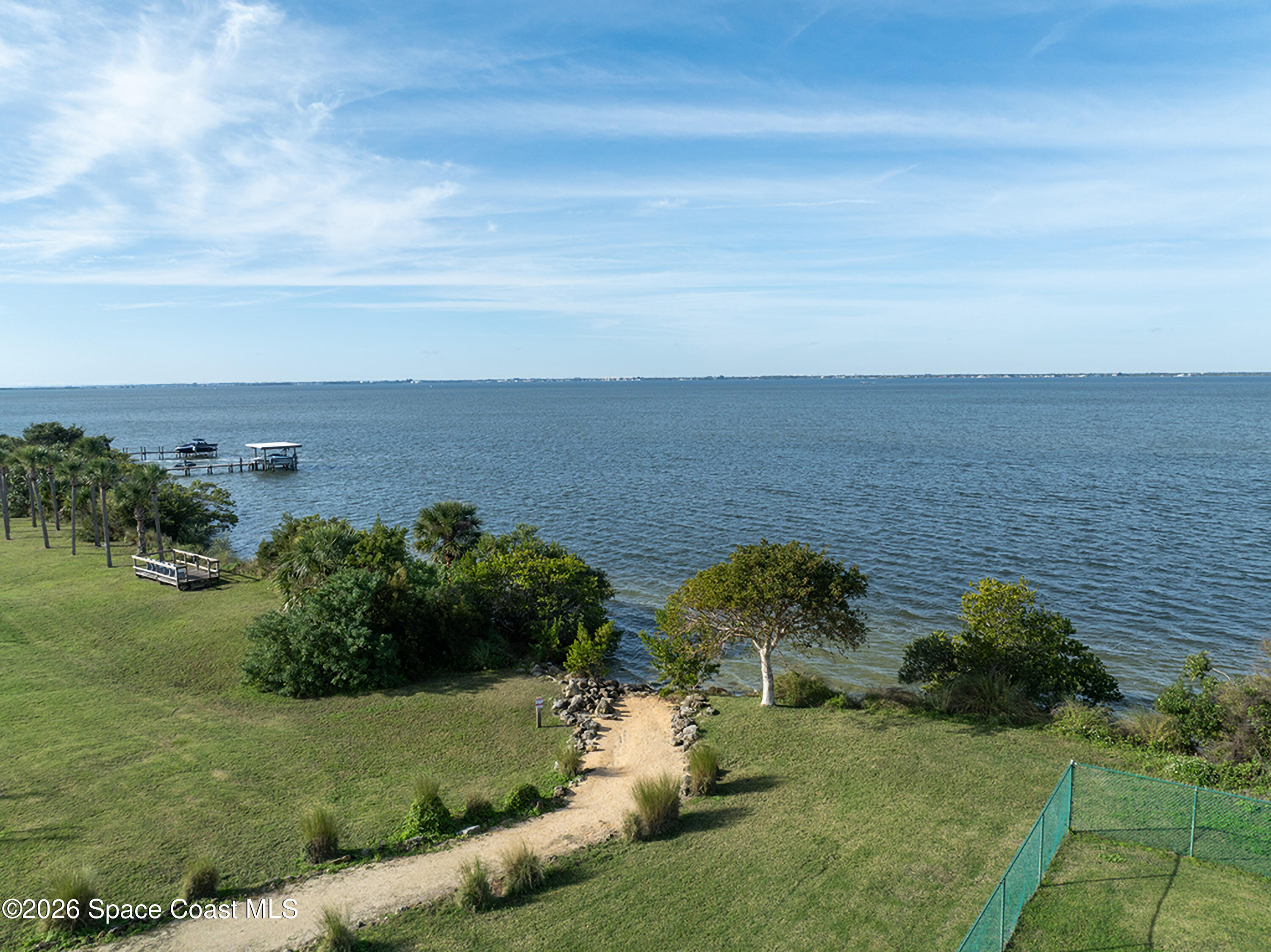 8924 Puerto Del Rio Drive 501