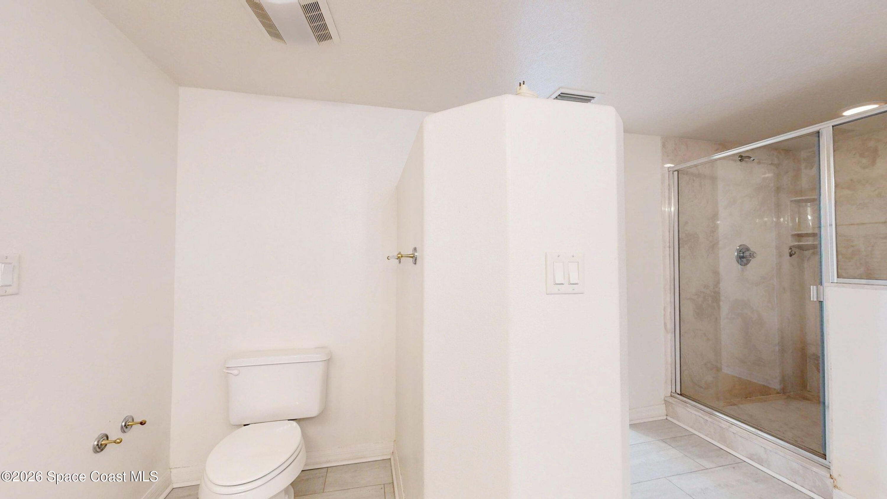 8924 Puerto Del Rio Drive 501