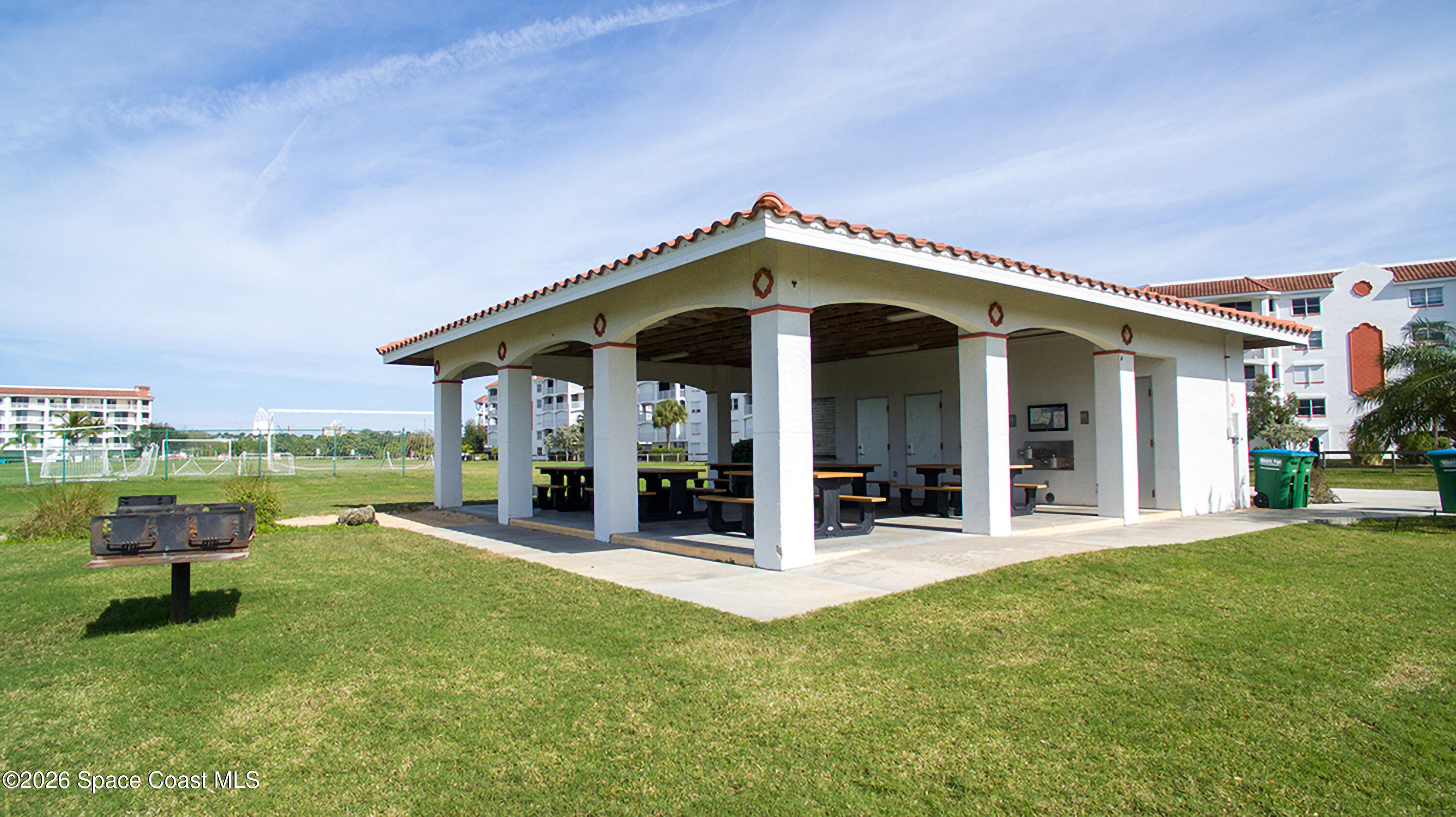 8924 Puerto Del Rio Drive 501