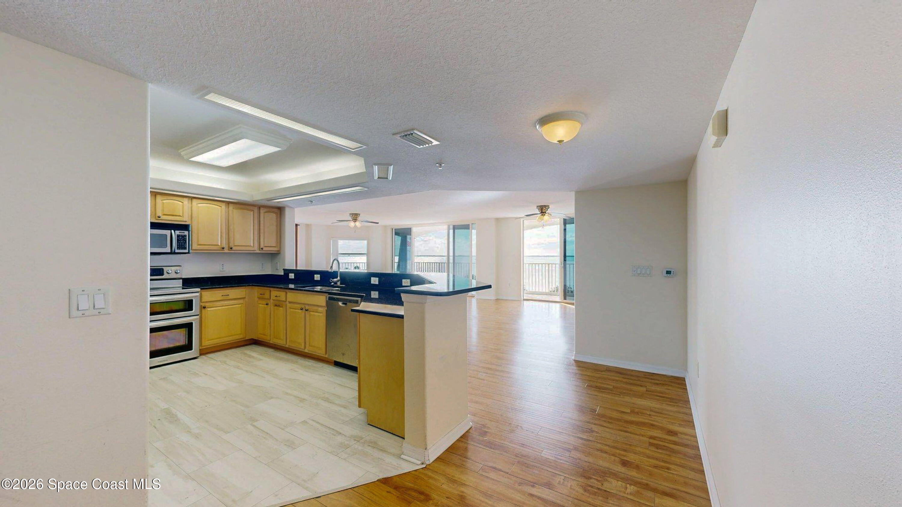 8924 Puerto Del Rio Drive 501