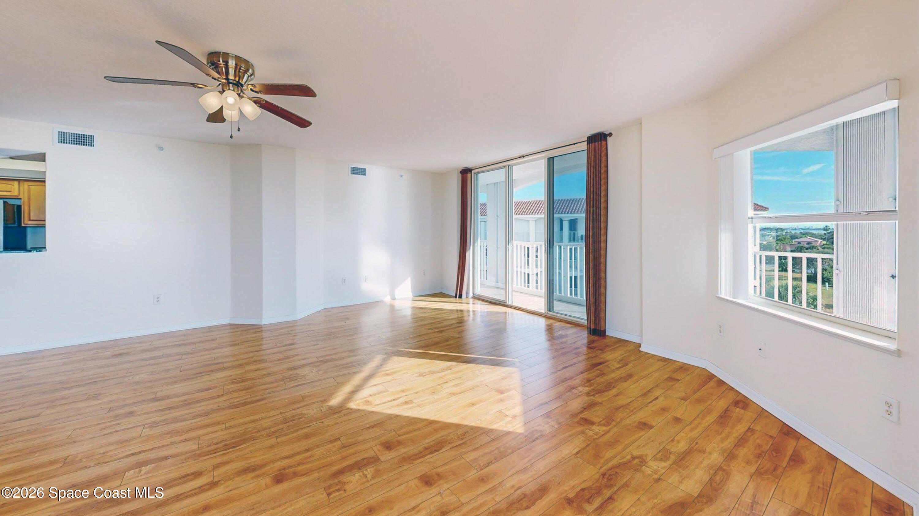 8924 Puerto Del Rio Drive 501