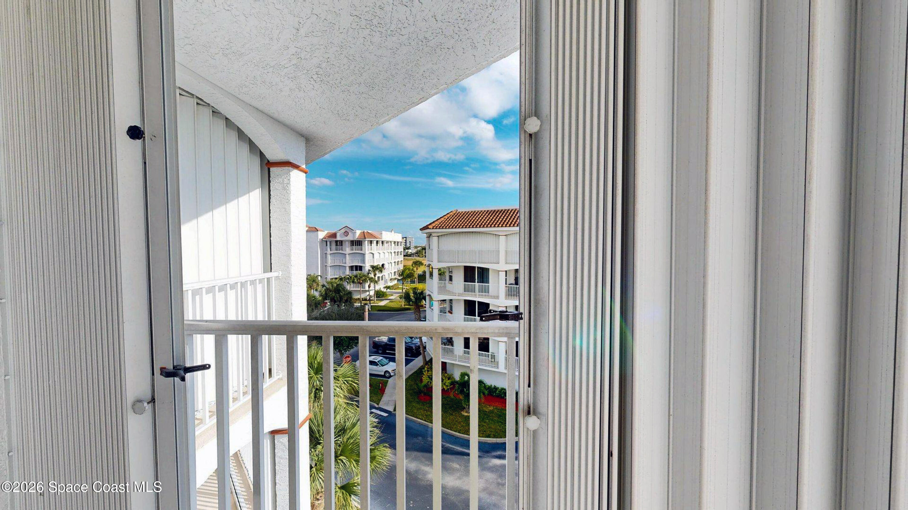 8924 Puerto Del Rio Drive 501