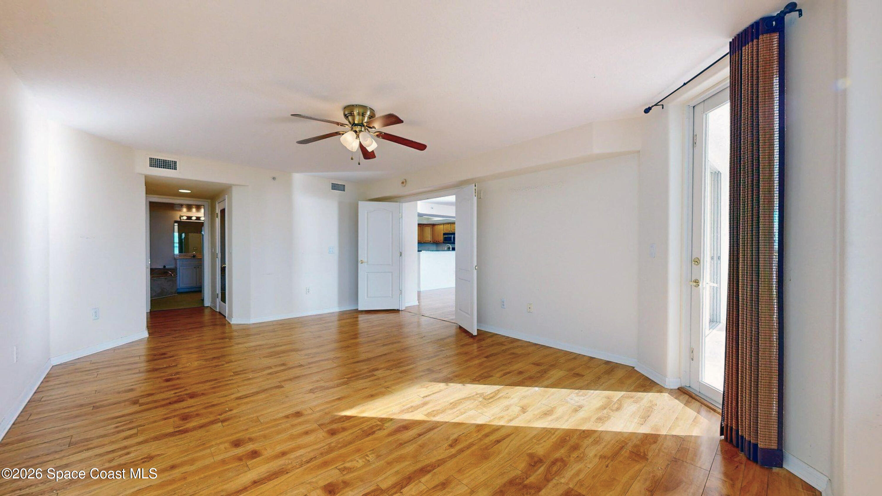 8924 Puerto Del Rio Drive 501