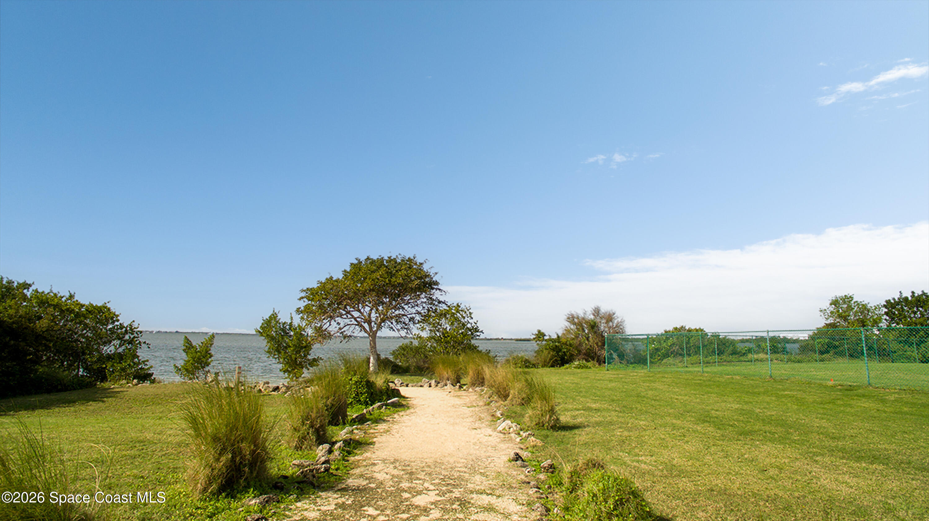 8924 Puerto Del Rio Drive 501