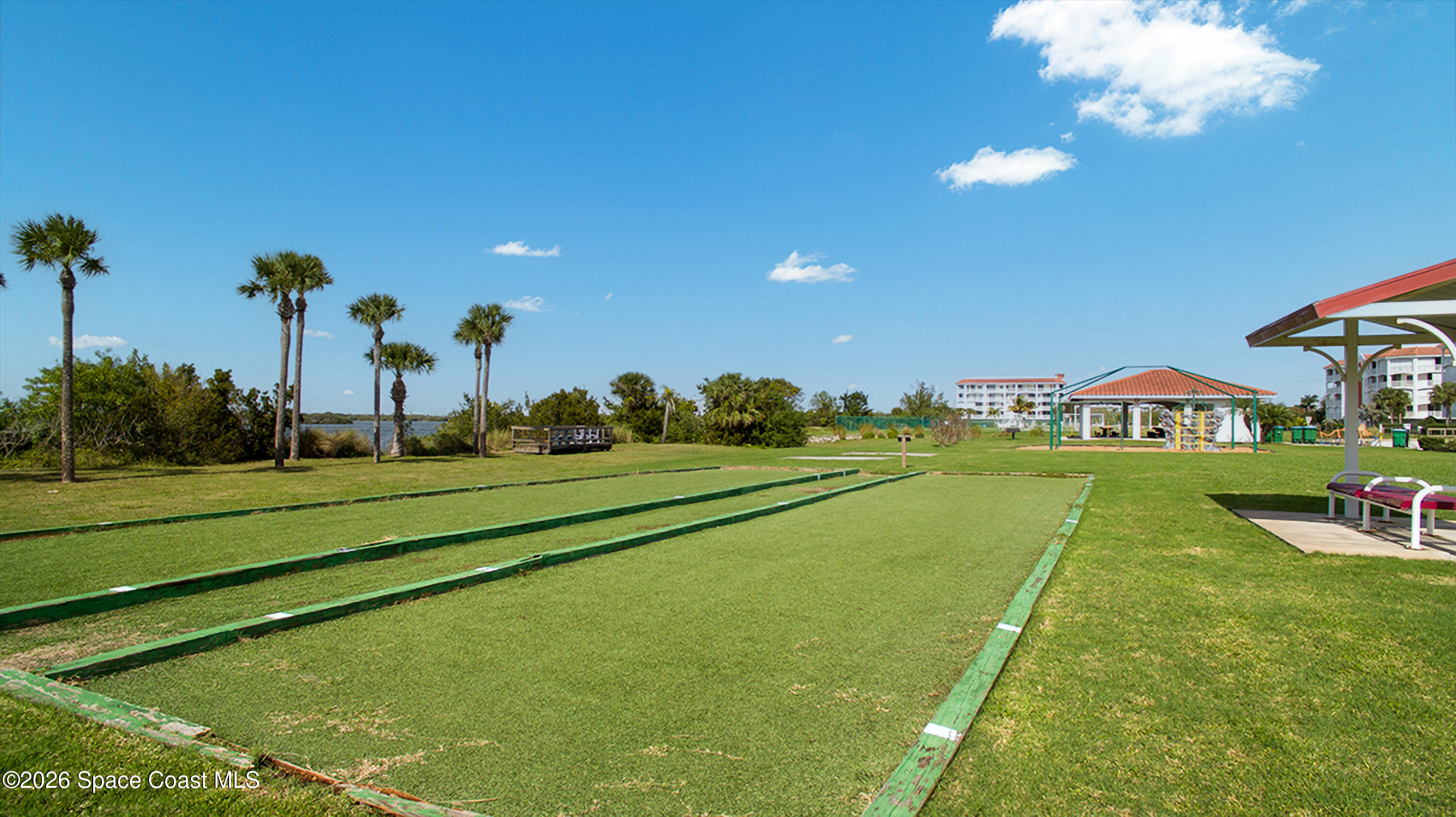 8924 Puerto Del Rio Drive 501