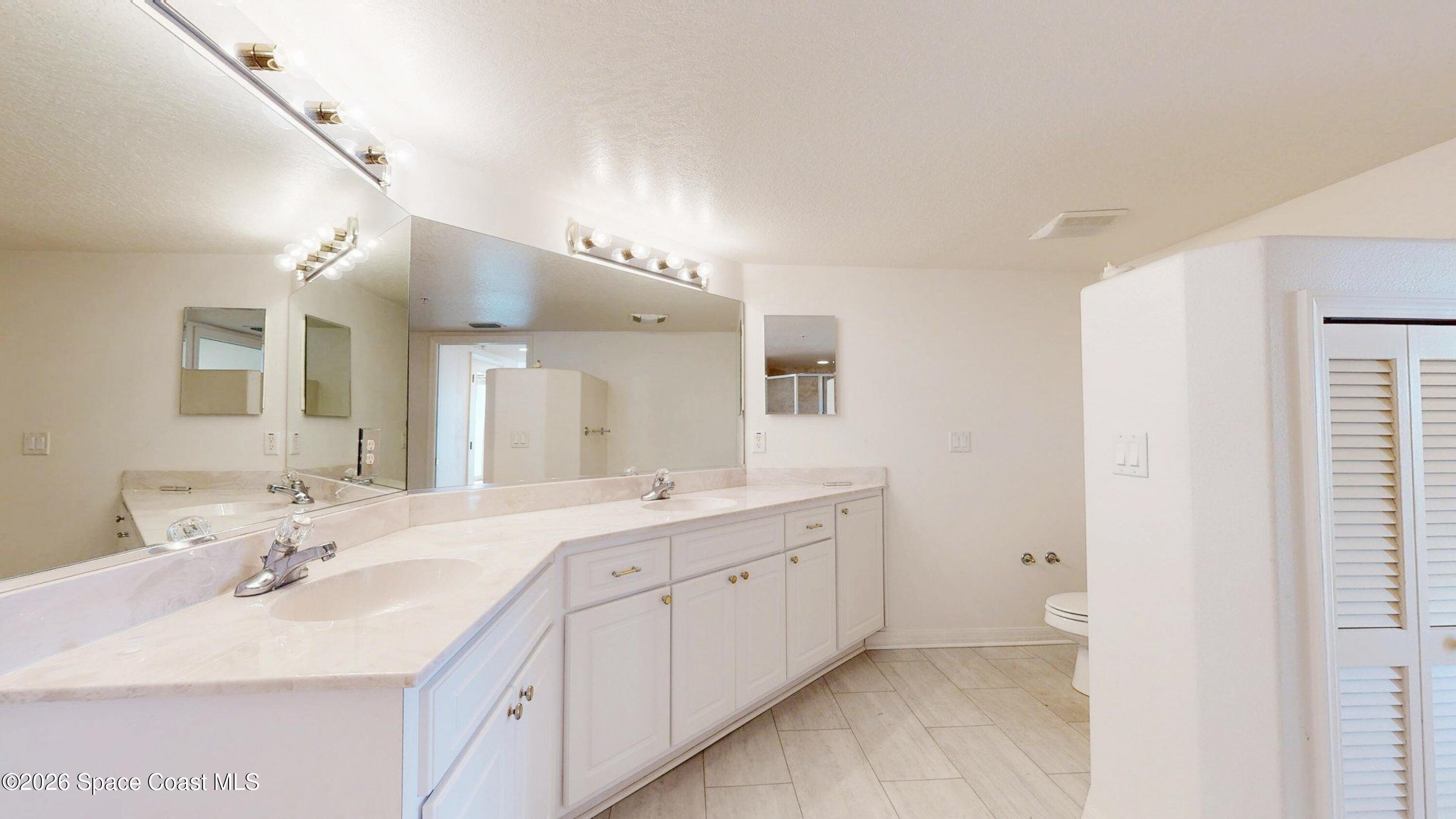 8924 Puerto Del Rio Drive 501