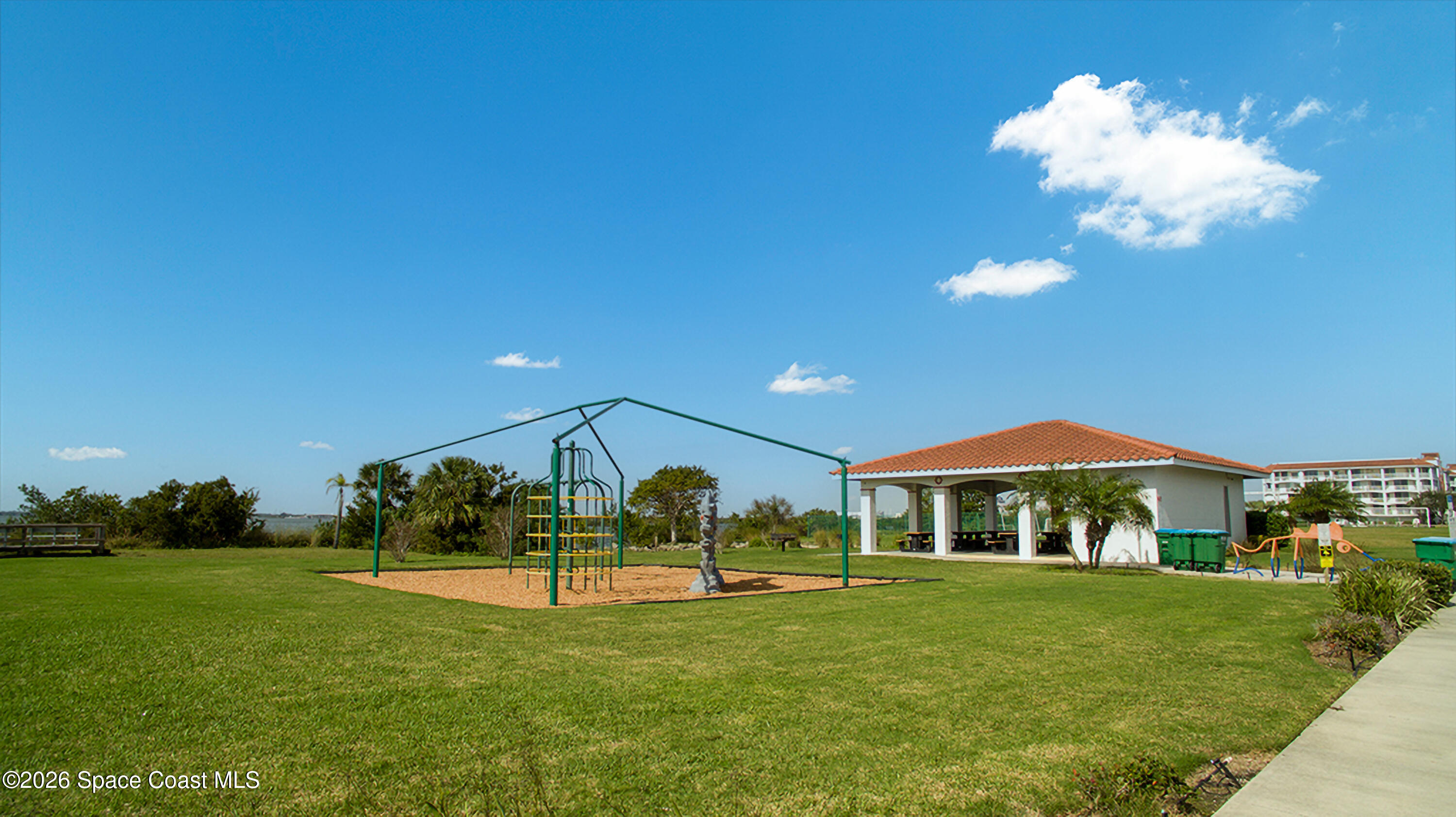 8924 Puerto Del Rio Drive 501