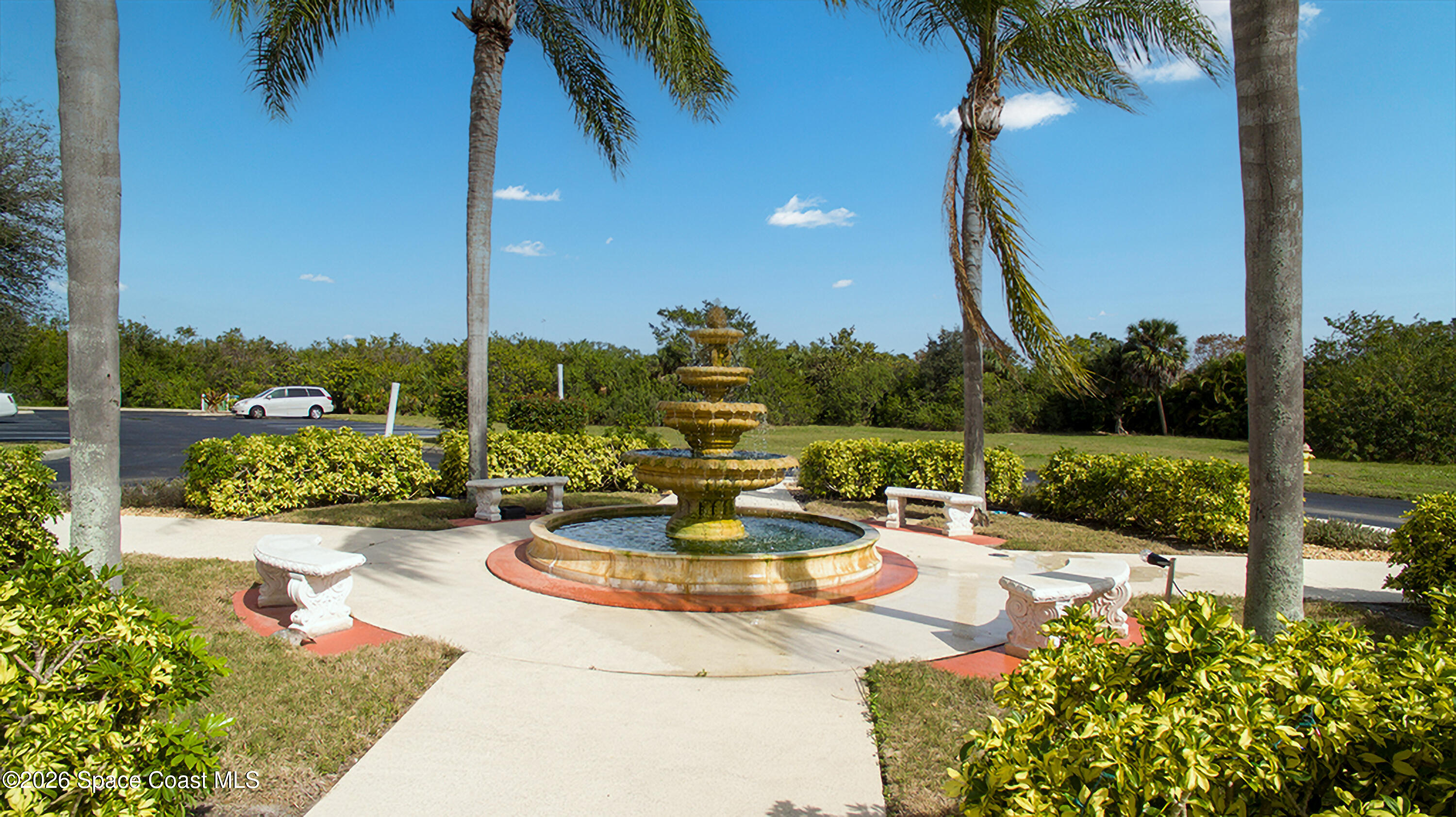 8924 Puerto Del Rio Drive 501